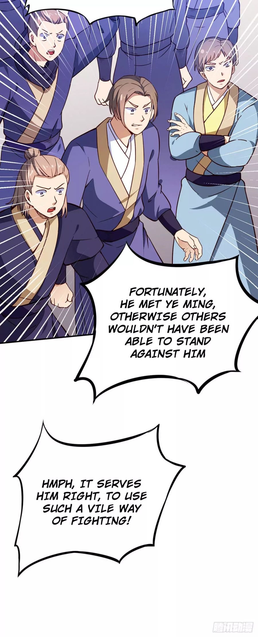 Page 28 of Chapter 180