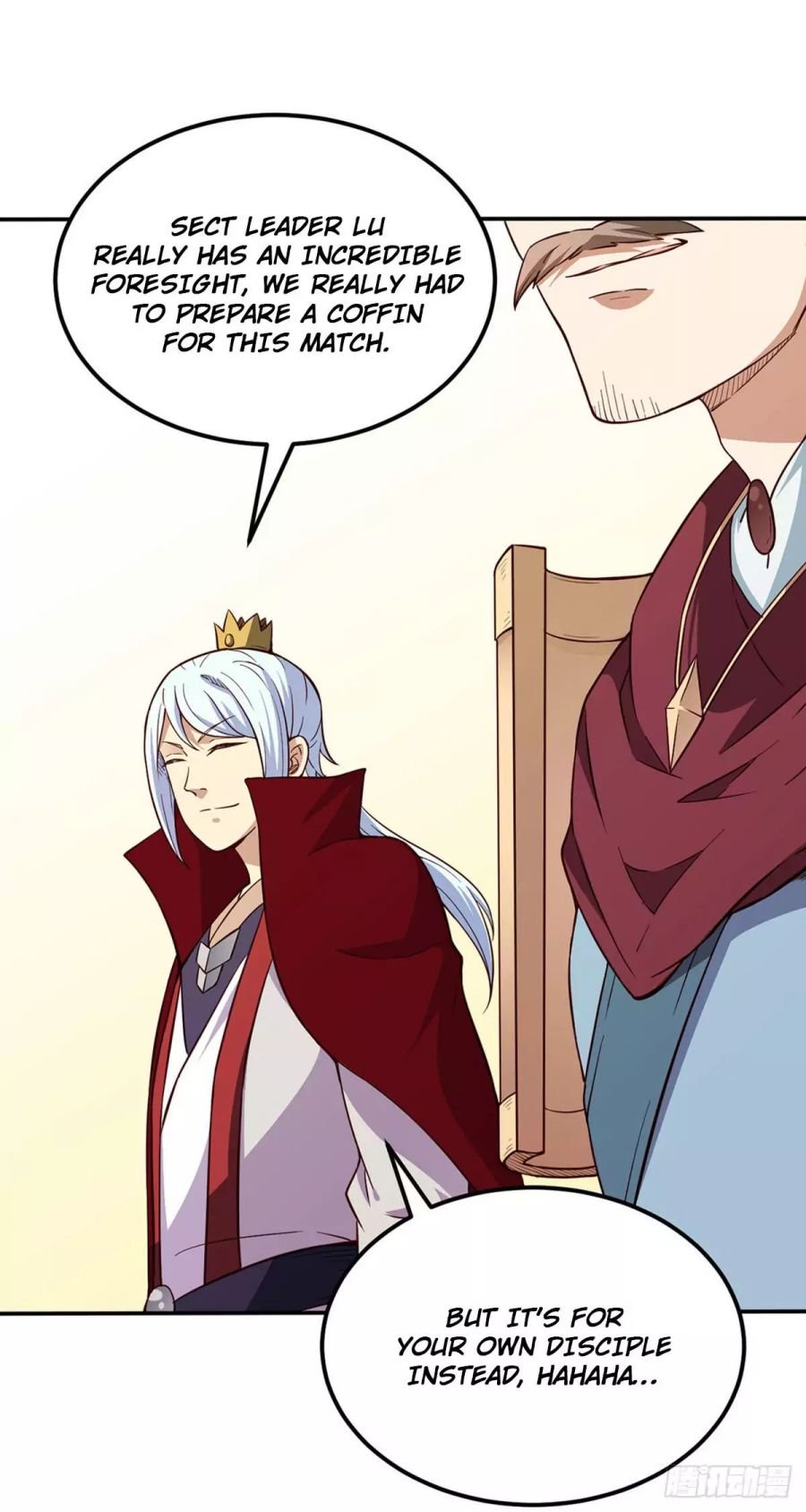 Page 29 of Chapter 180