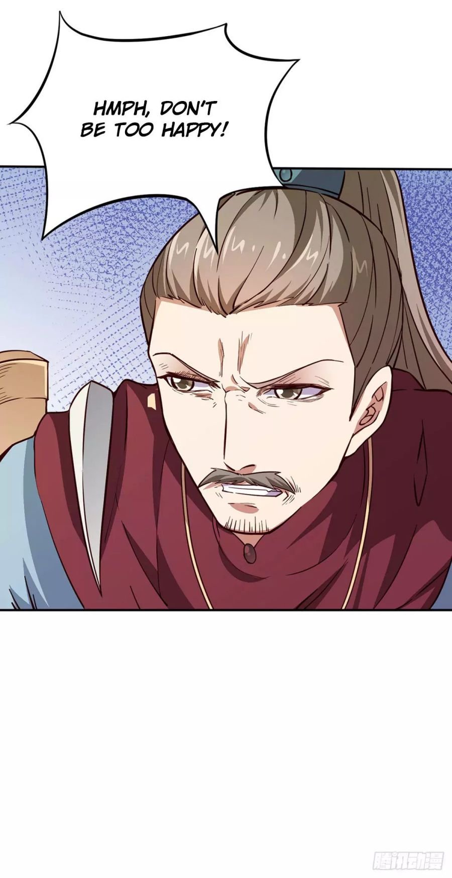 Page 30 of Chapter 180