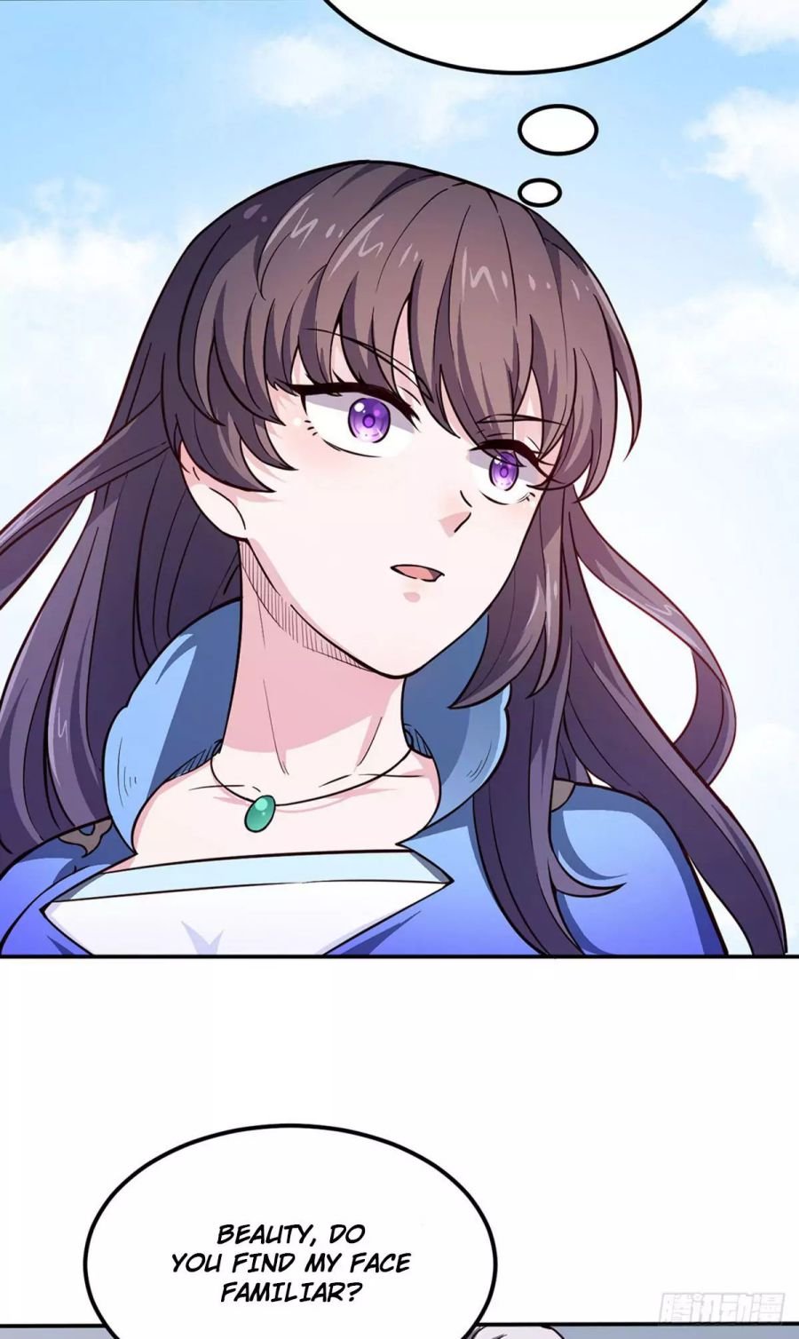 Page 31 of Chapter 180