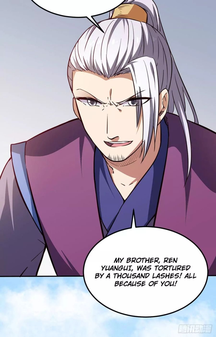 Page 32 of Chapter 180