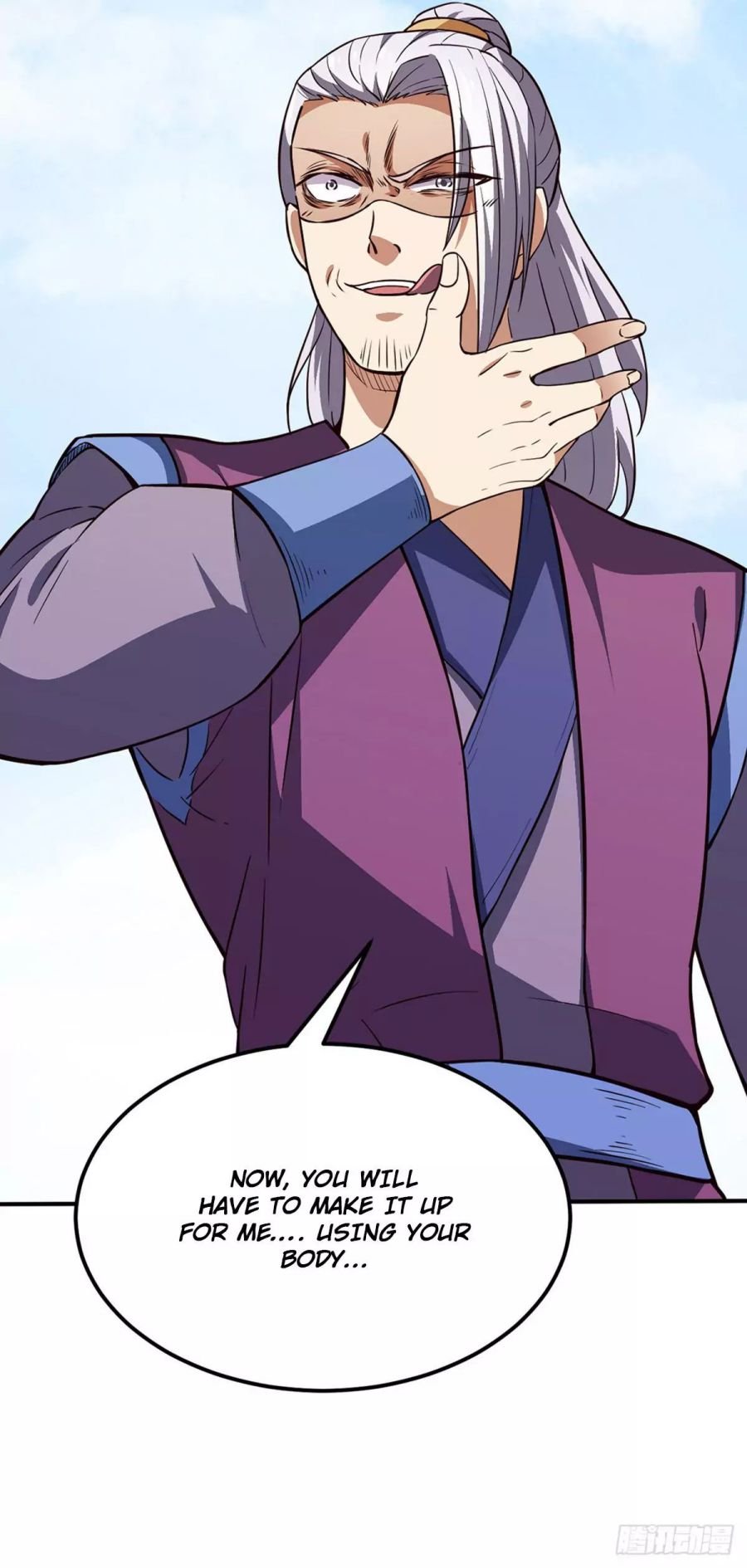 Page 33 of Chapter 180