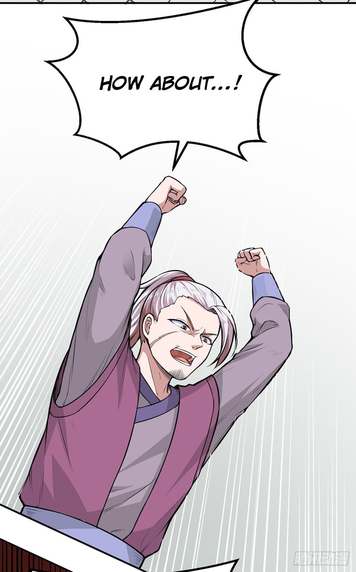 Page 3 of Chapter 181