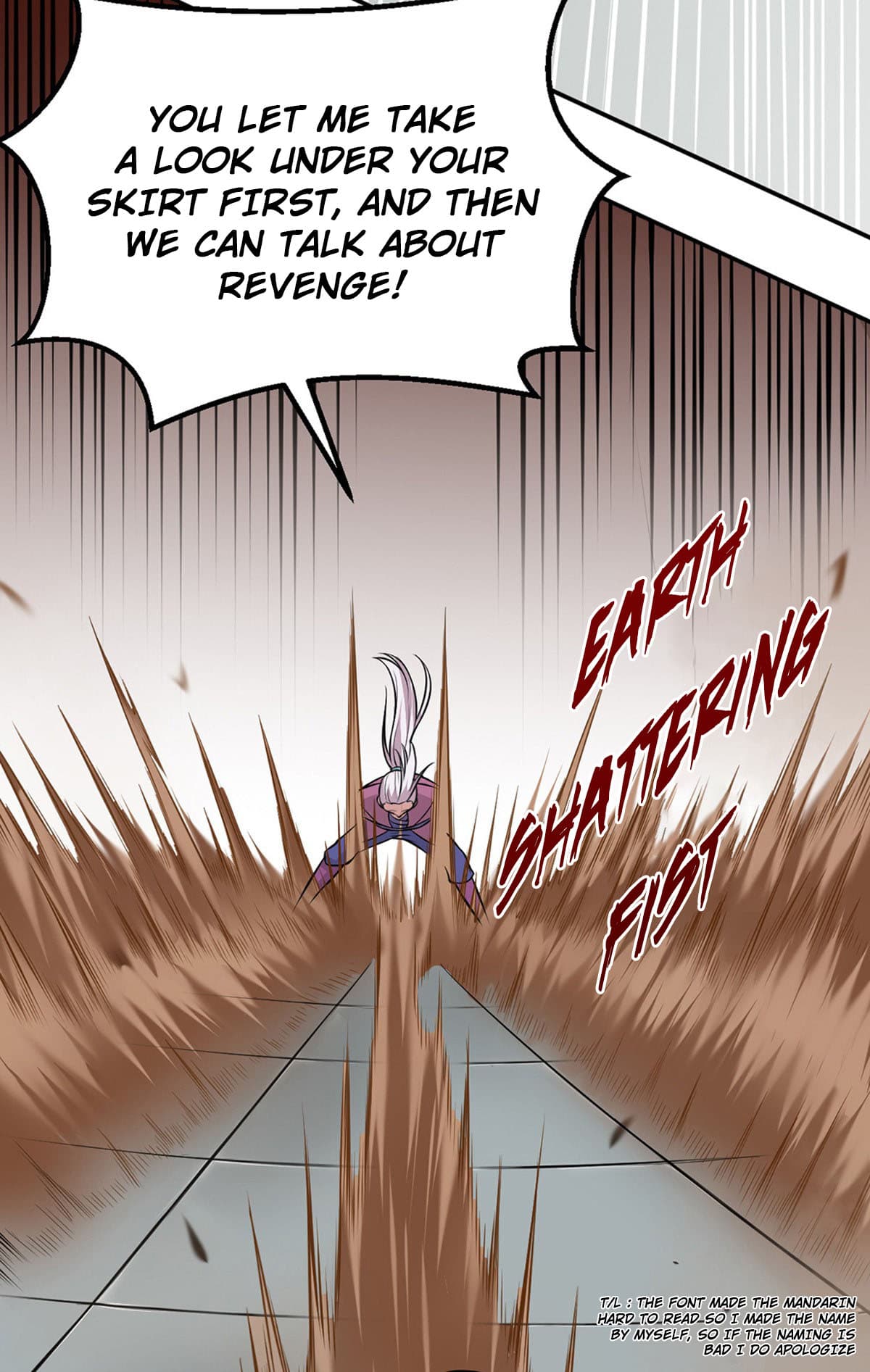 Page 4 of Chapter 181