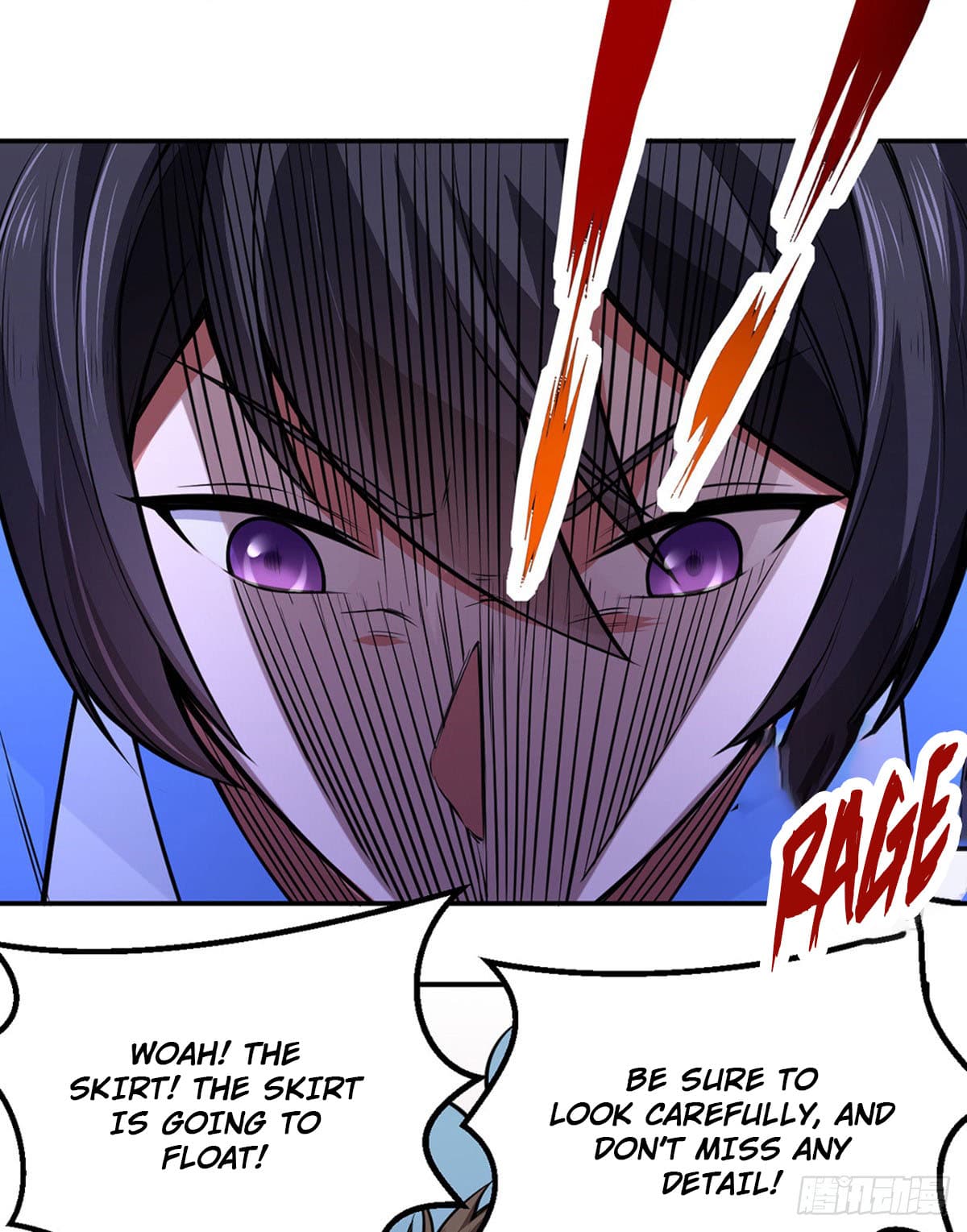 Page 6 of Chapter 181