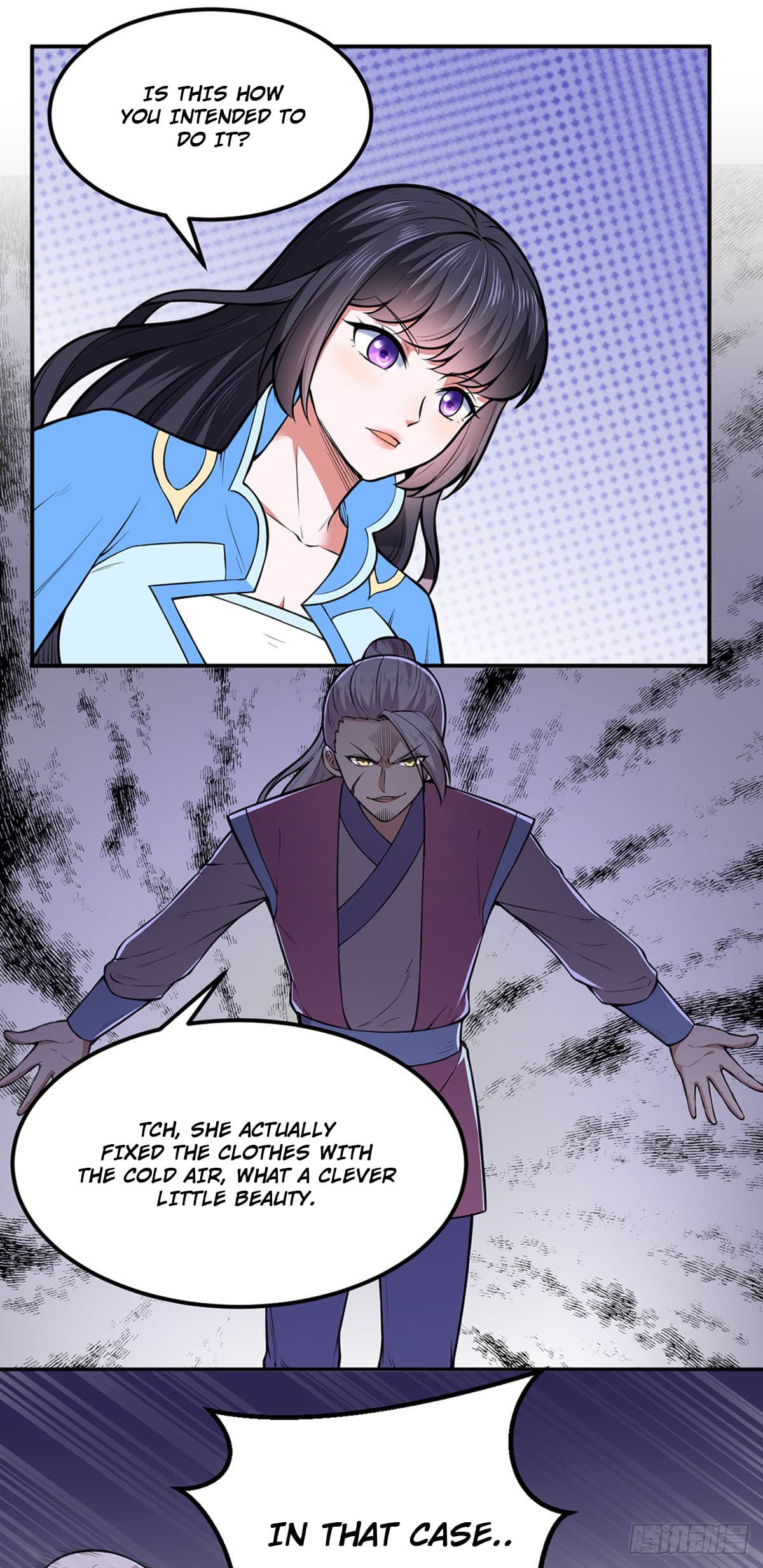 Page 10 of Chapter 181