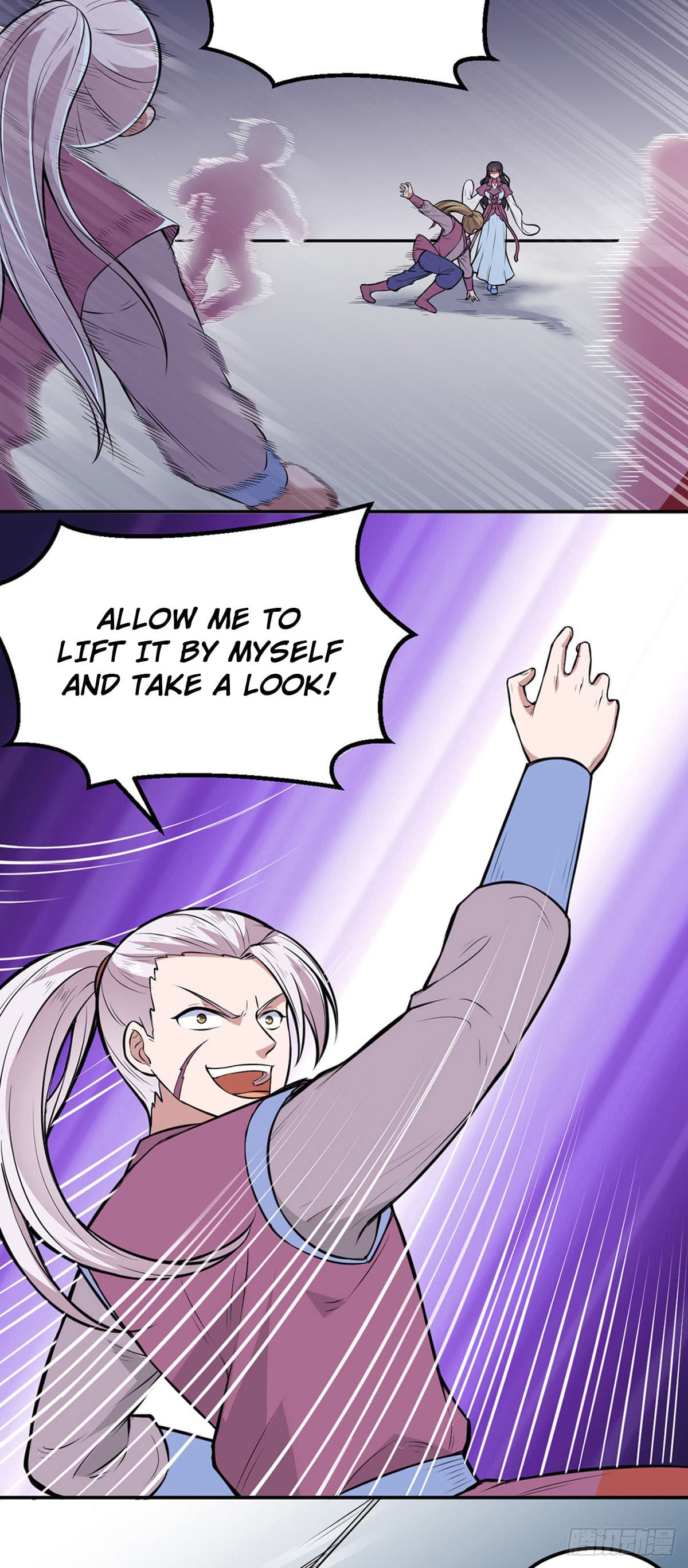 Page 11 of Chapter 181