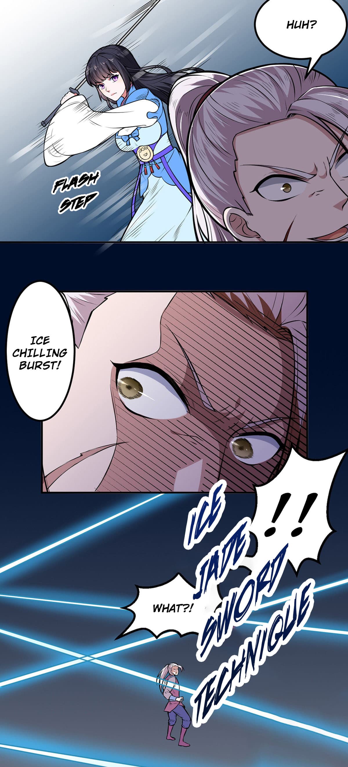 Page 12 of Chapter 181