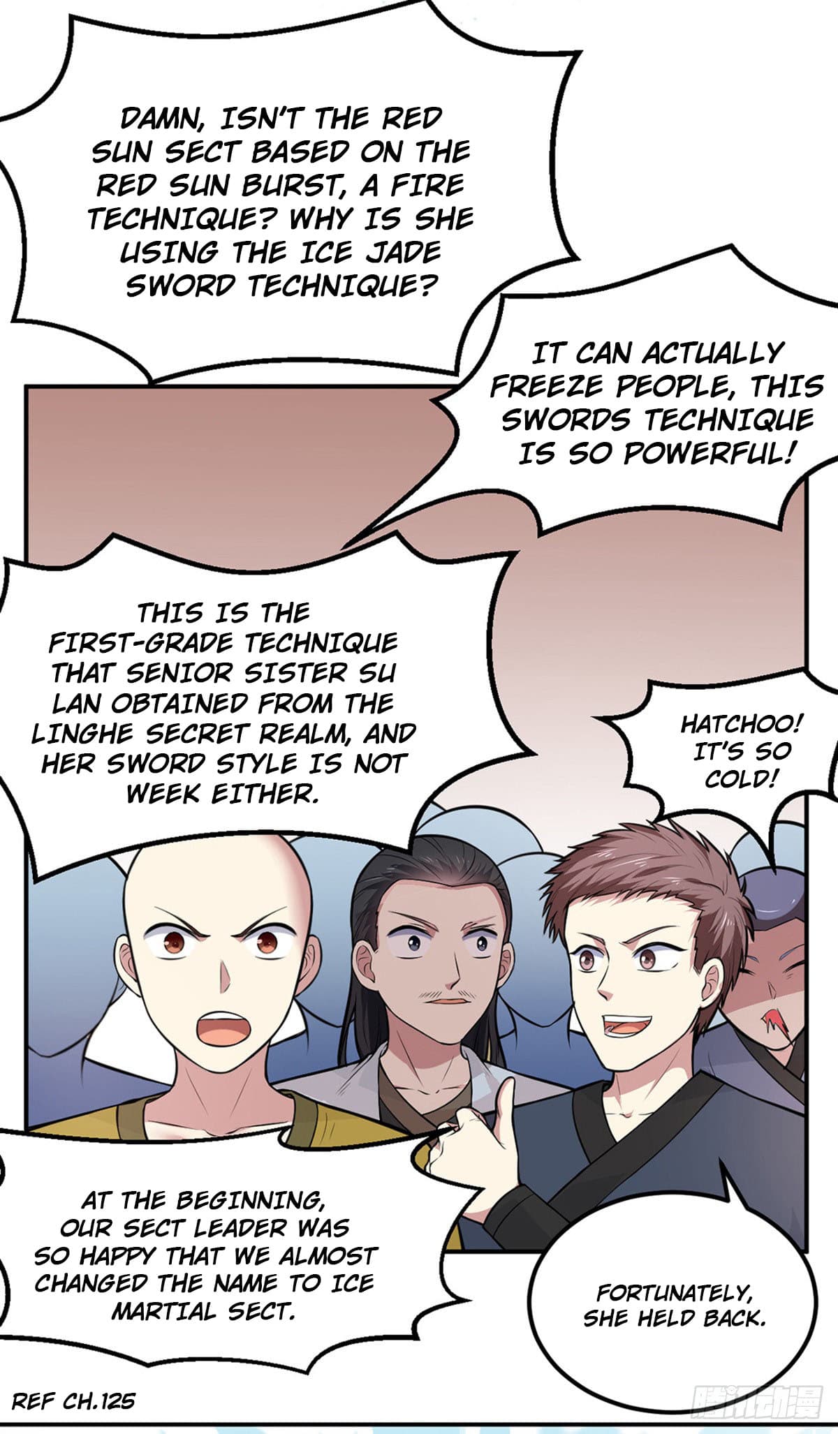 Page 15 of Chapter 181