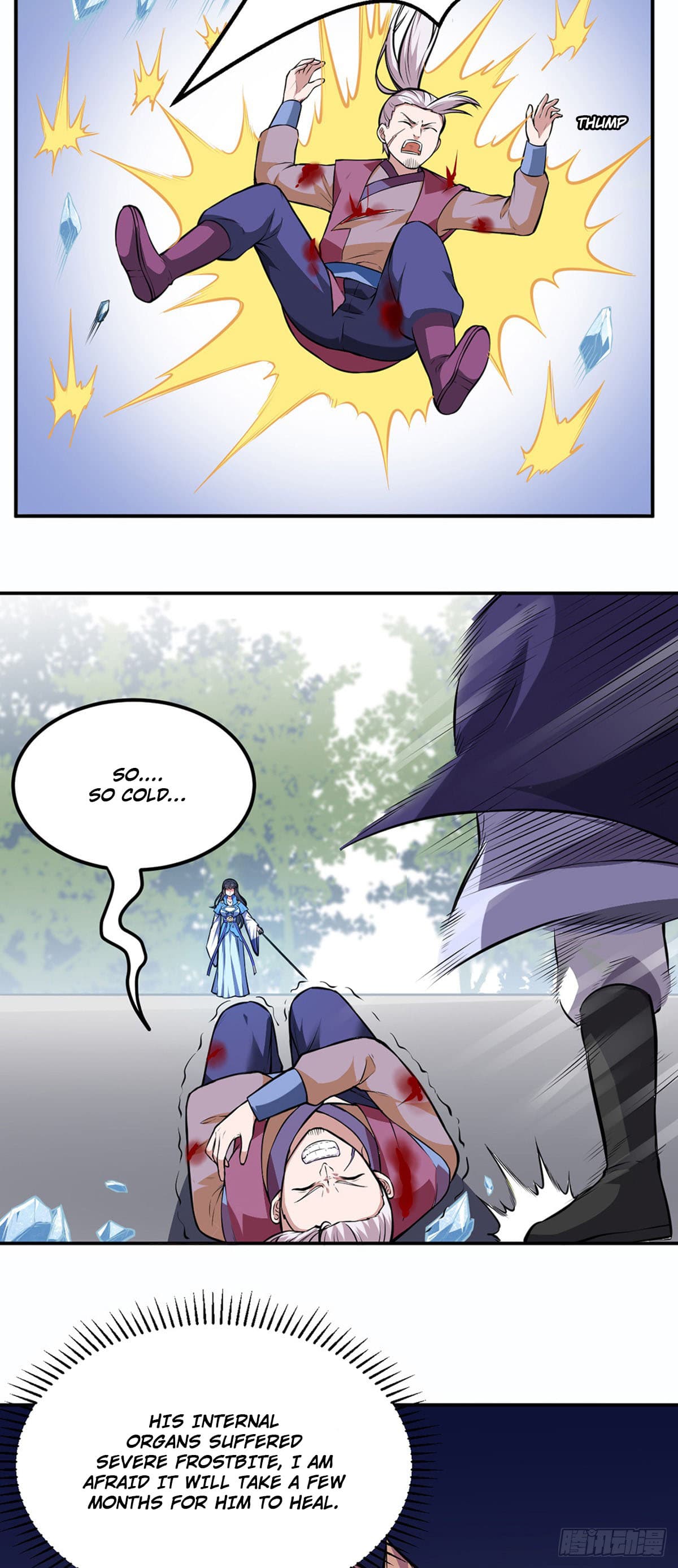Page 18 of Chapter 181