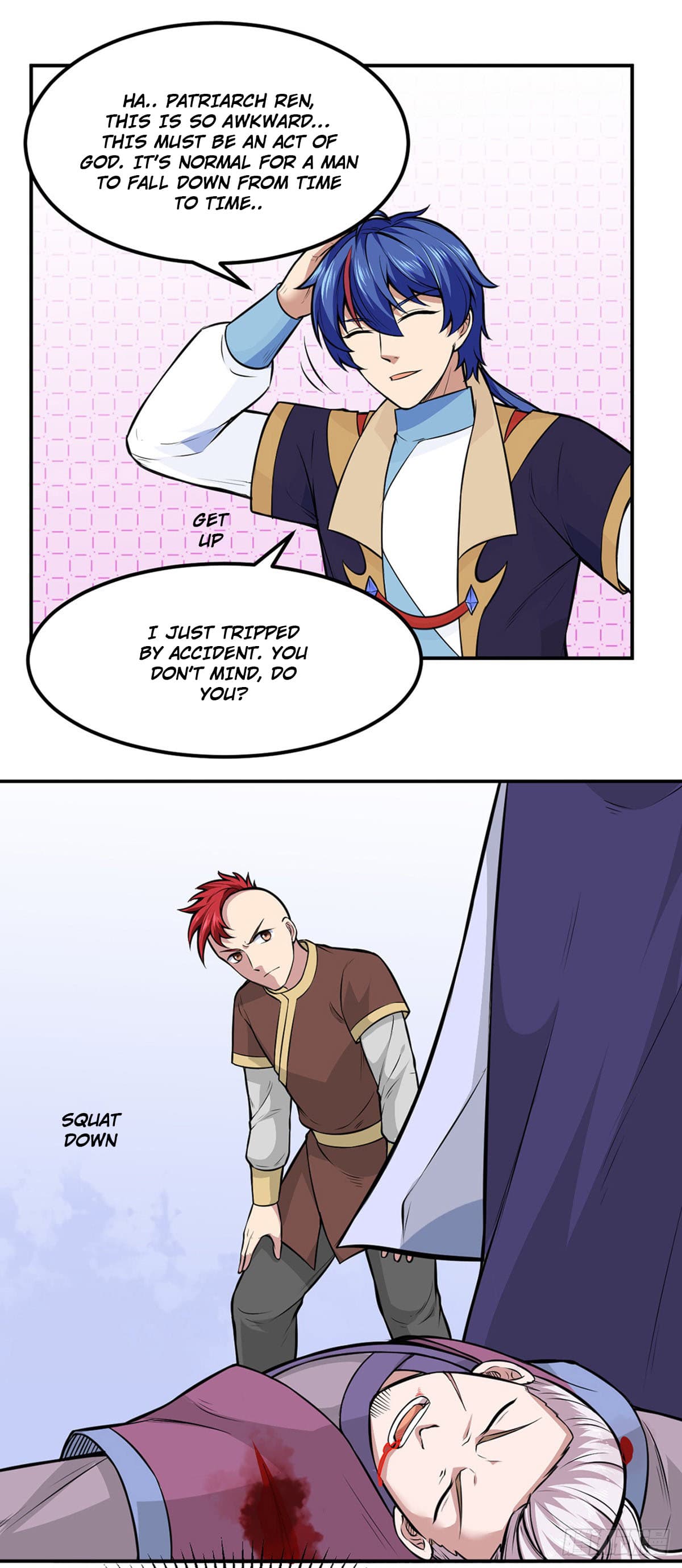 Page 23 of Chapter 181