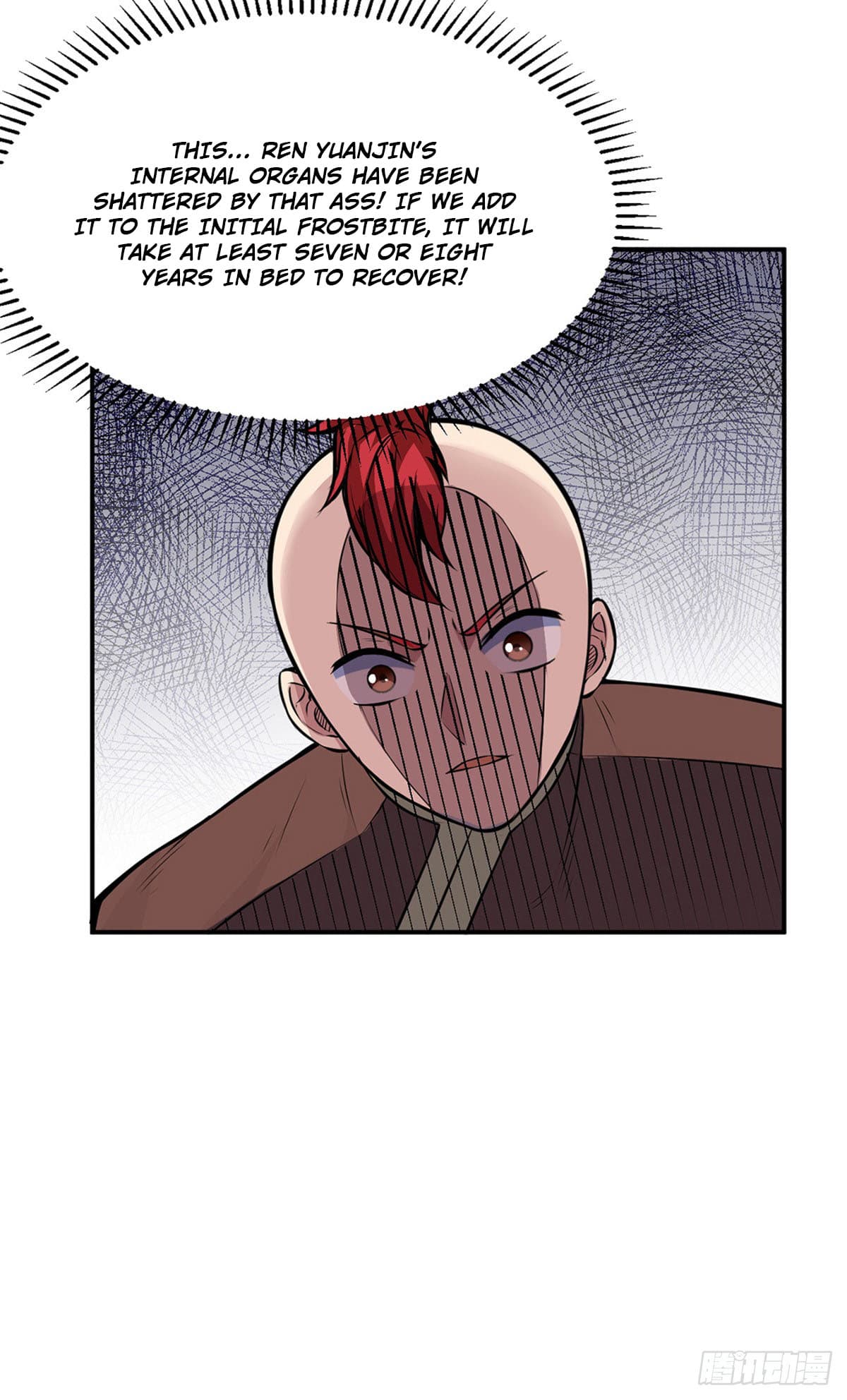 Page 24 of Chapter 181