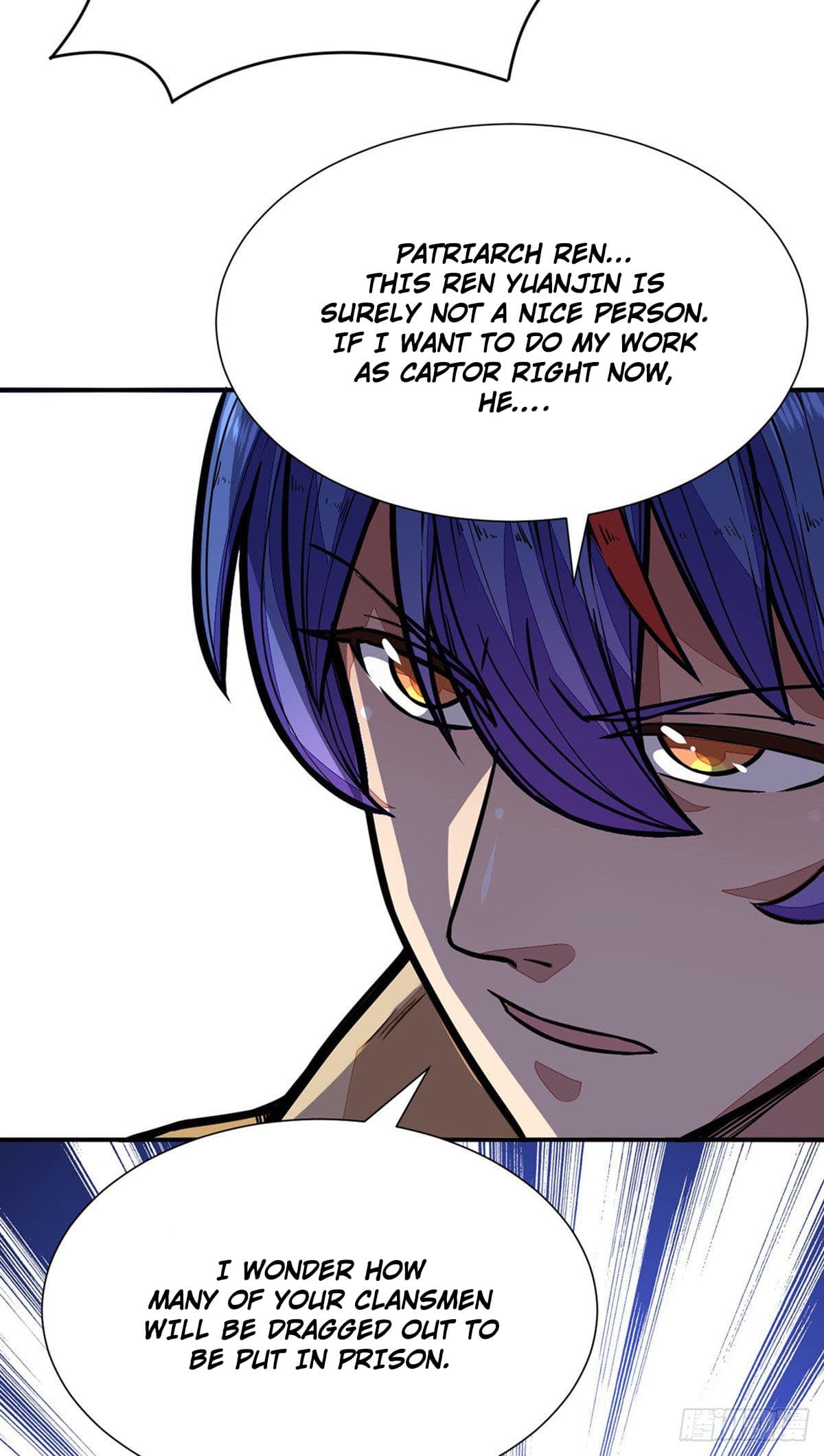 Page 3 of Chapter 182