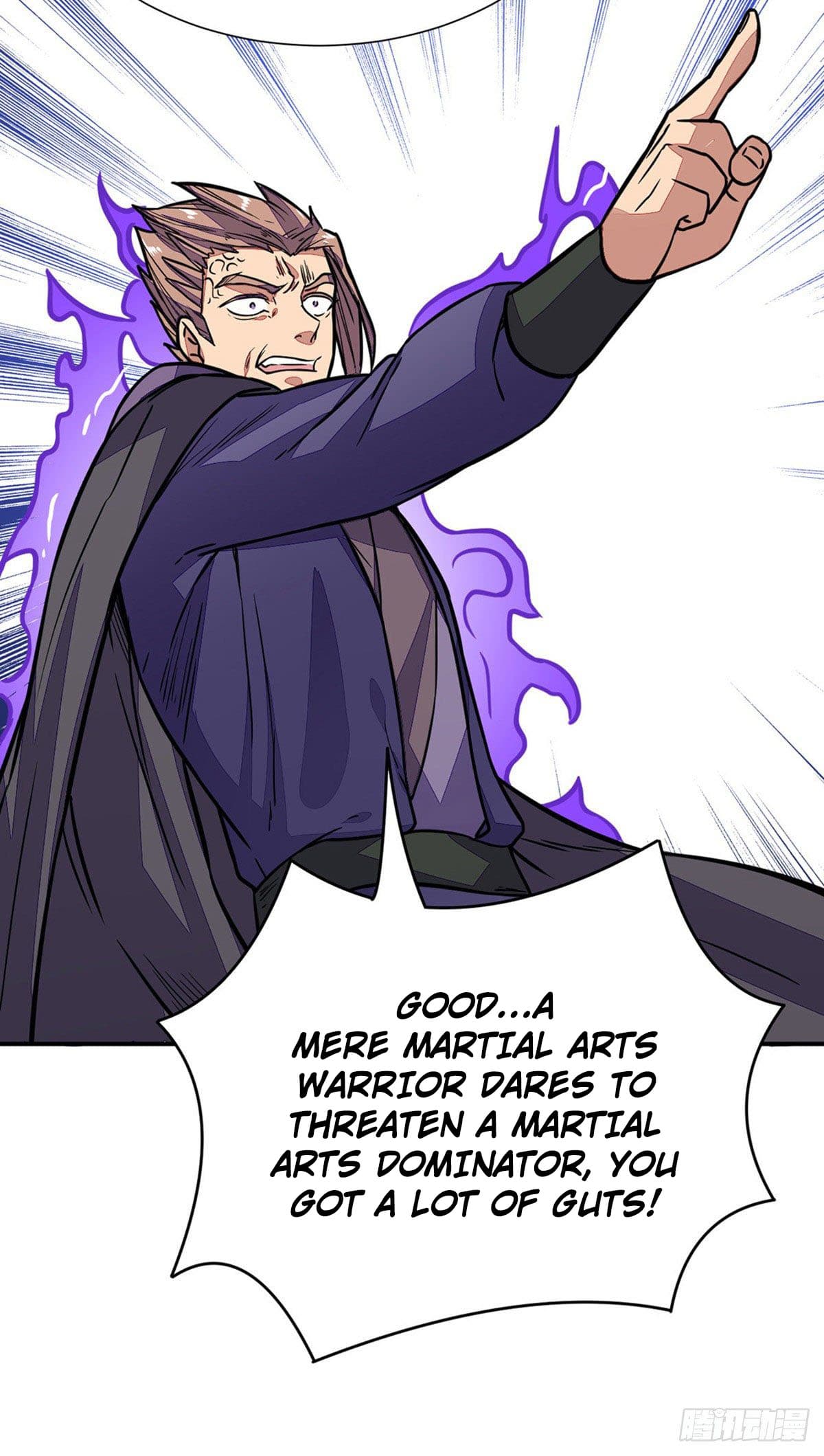 Page 4 of Chapter 182