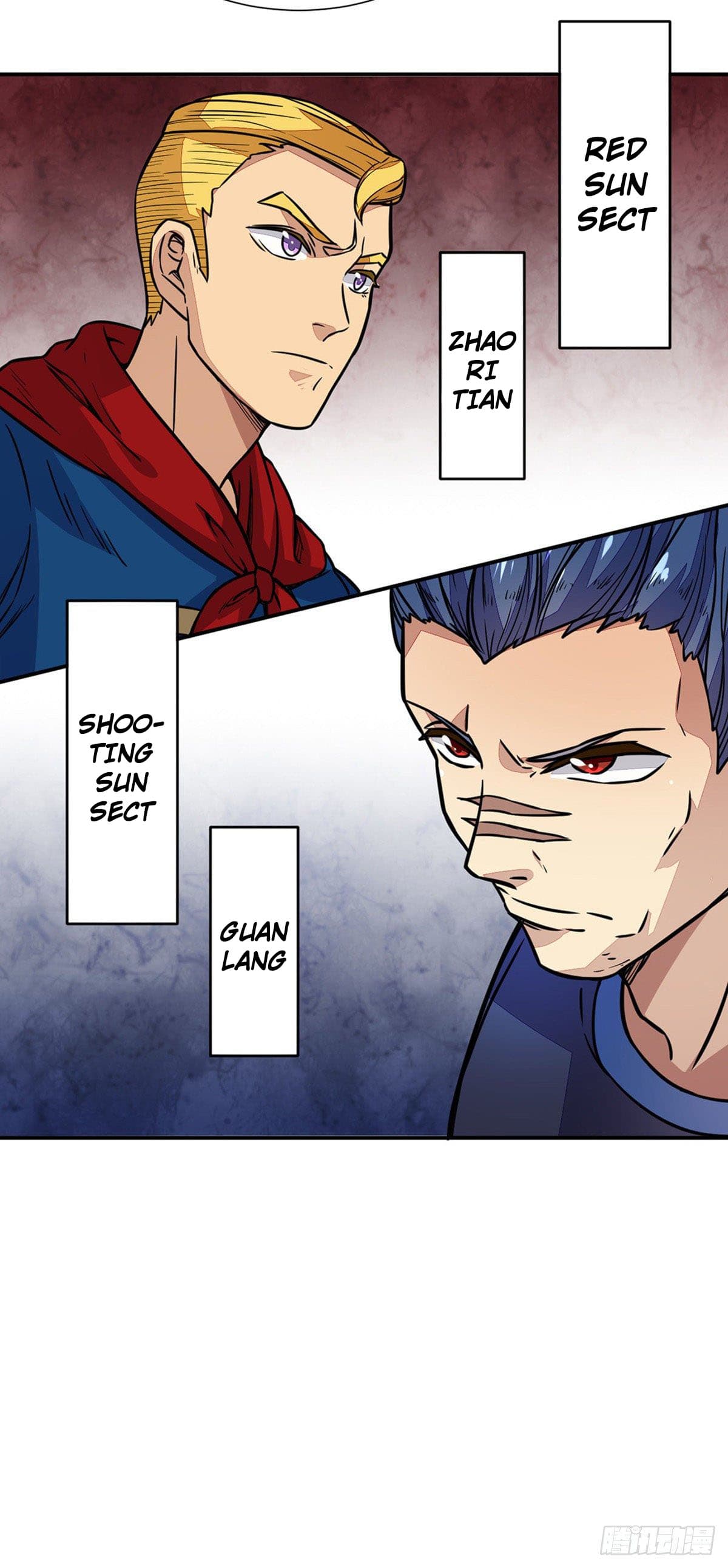 Page 11 of Chapter 182