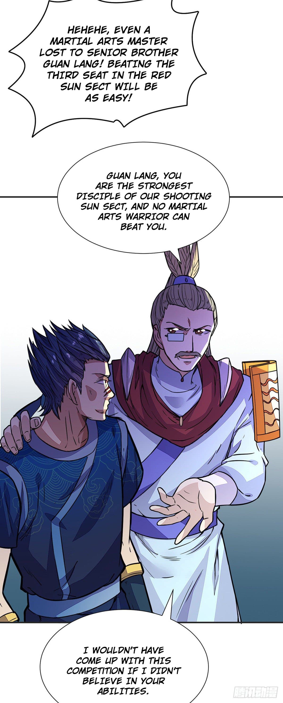 Page 13 of Chapter 182