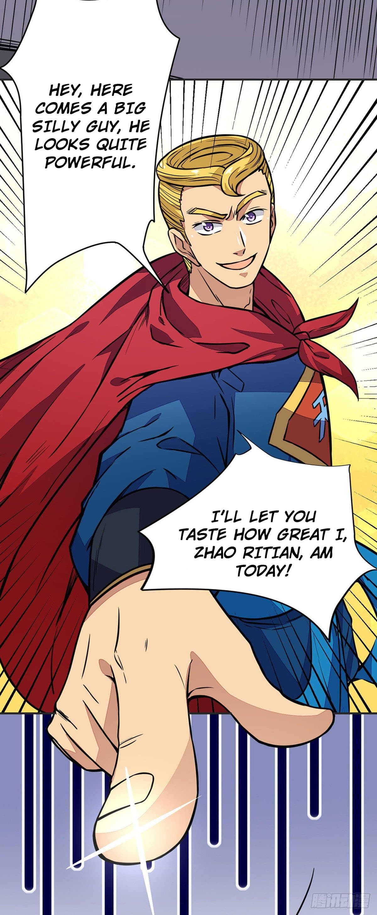 Page 18 of Chapter 182