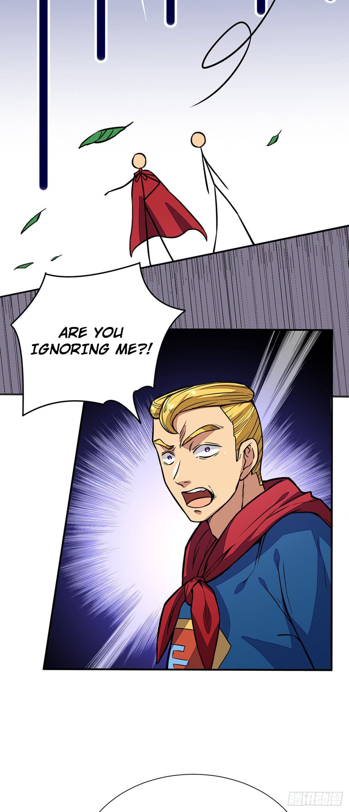 Page 19 of Chapter 182