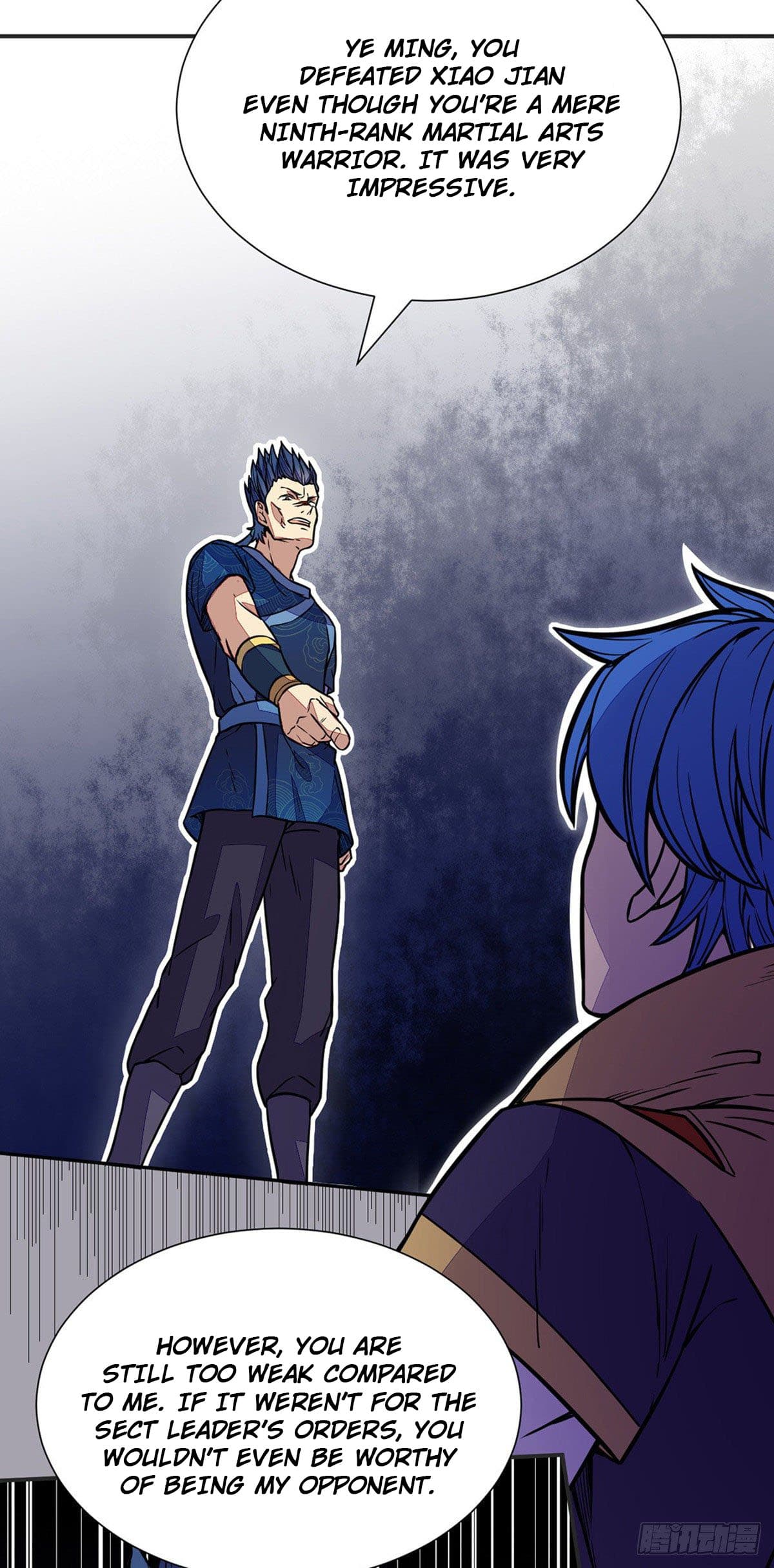 Page 20 of Chapter 182