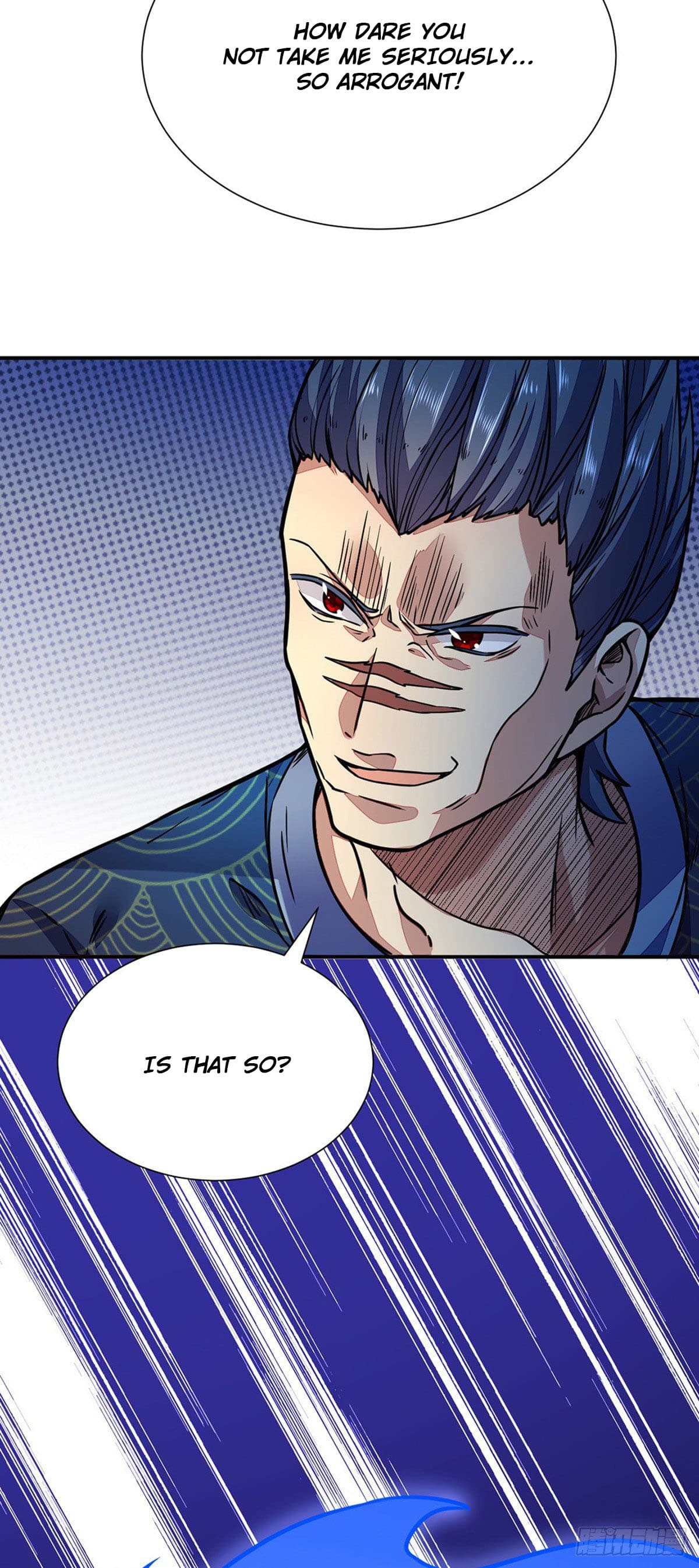 Page 25 of Chapter 182