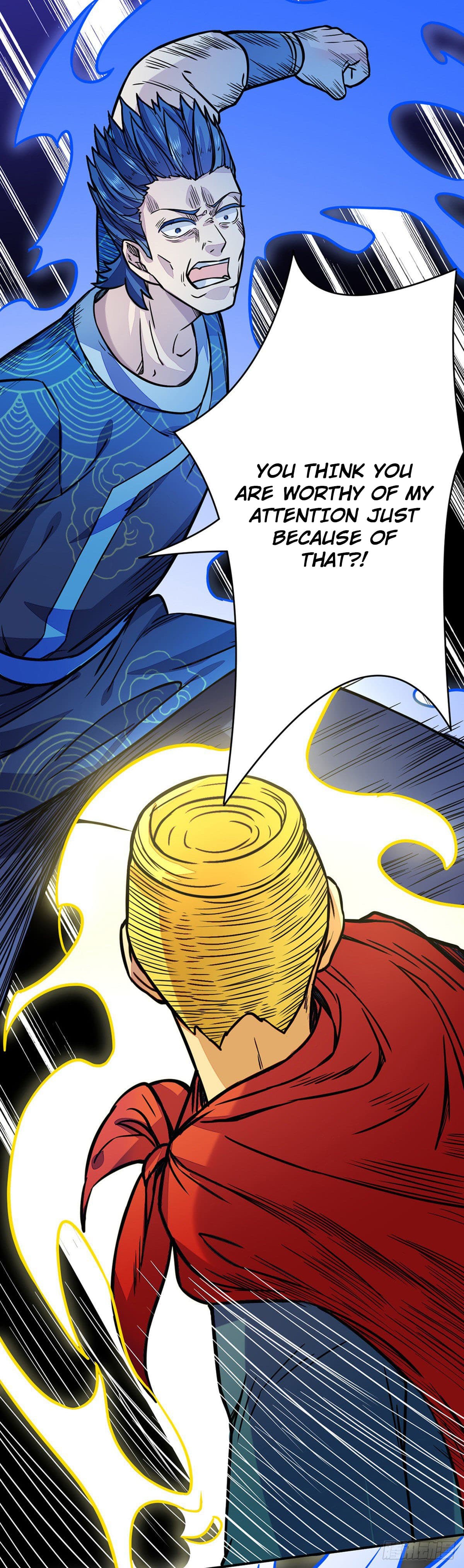 Page 26 of Chapter 182