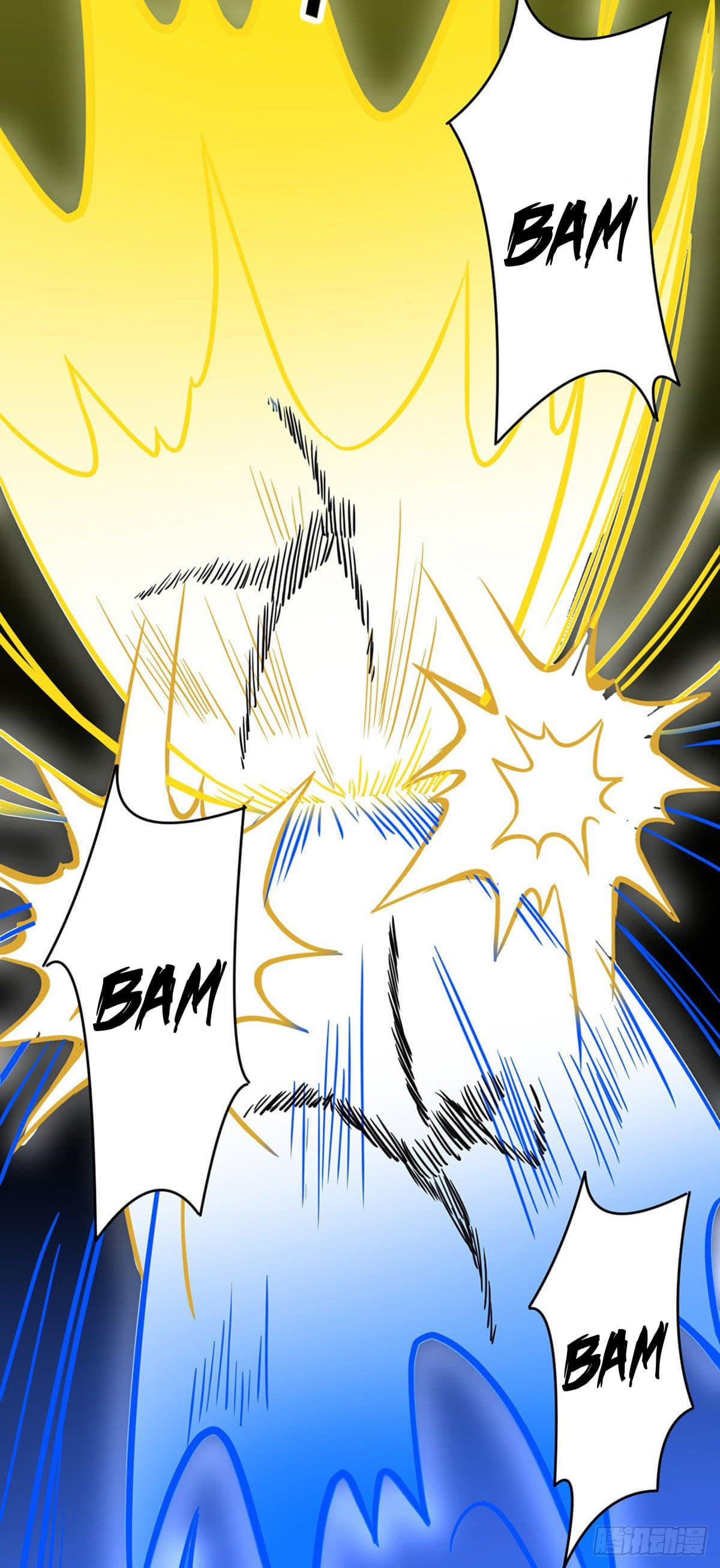 Page 28 of Chapter 182