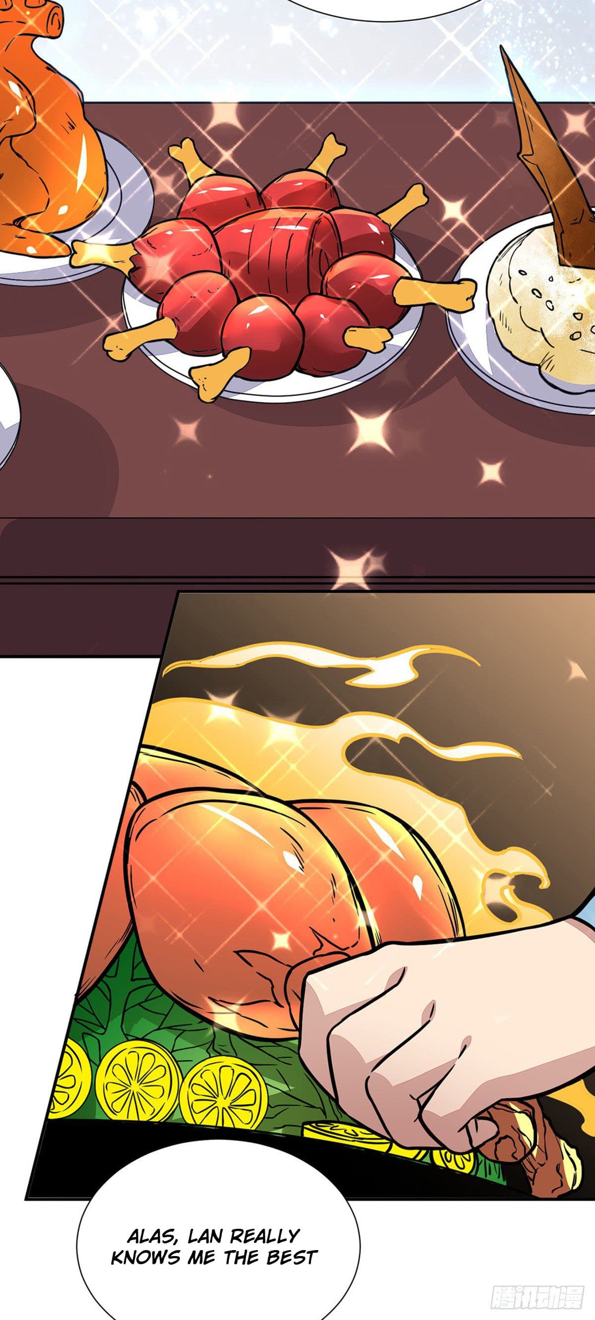 Page 32 of Chapter 182