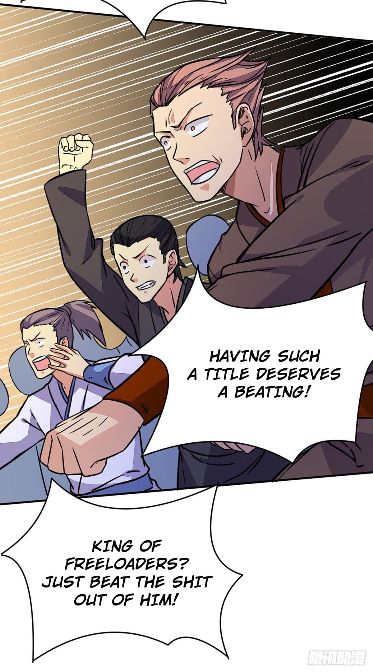 Page 34 of Chapter 182