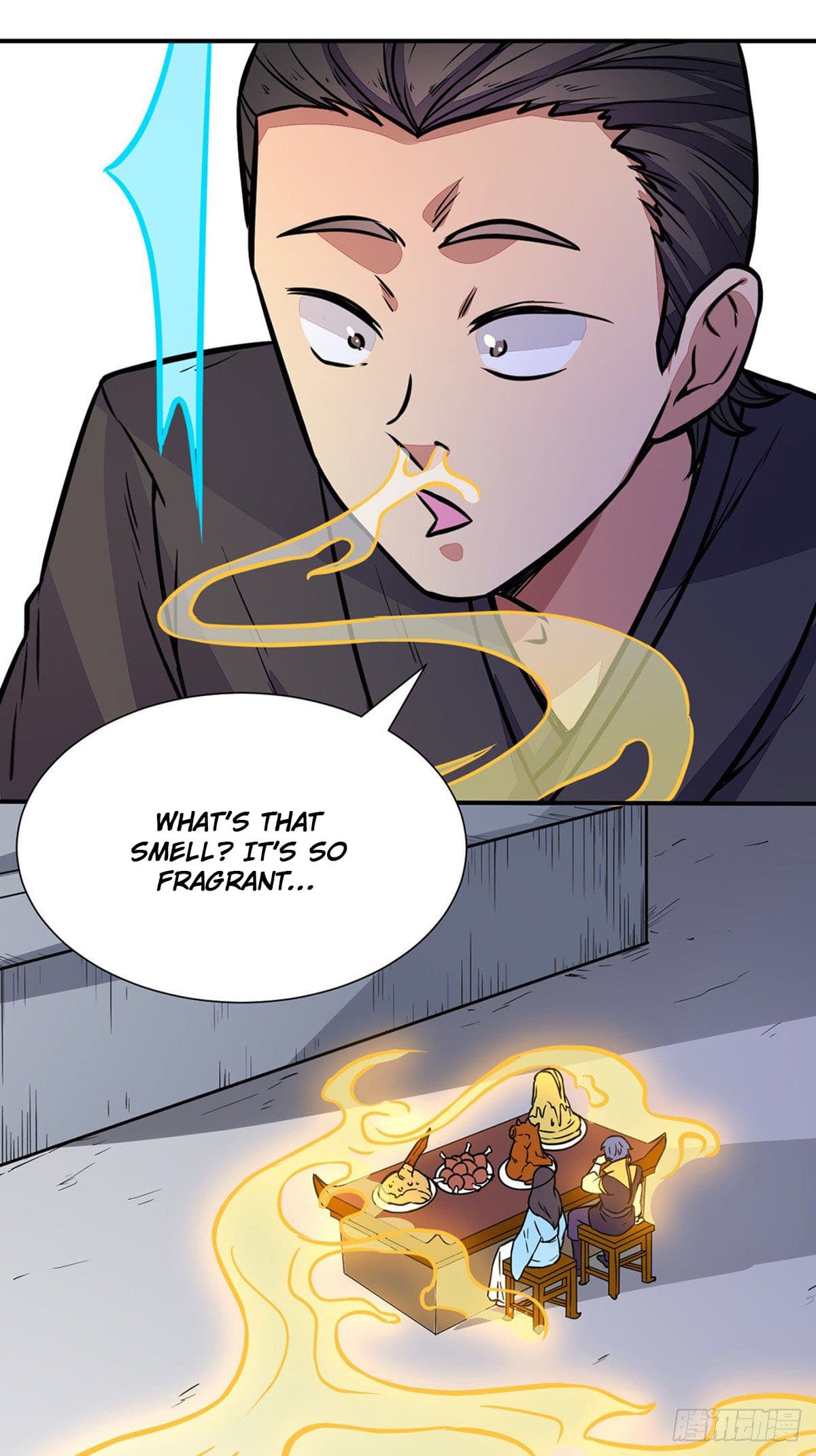 Page 35 of Chapter 182