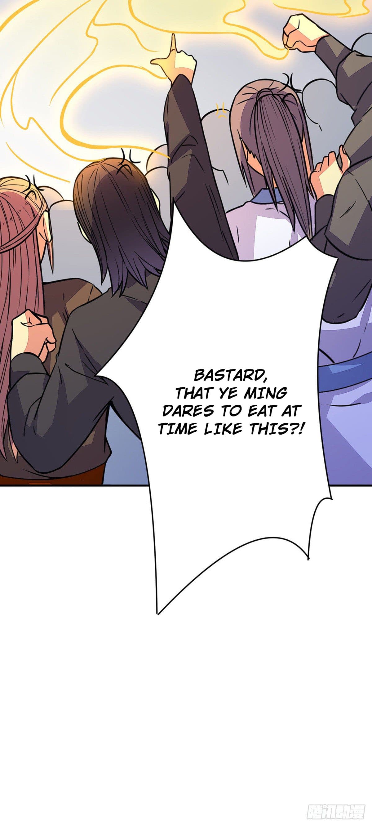 Page 36 of Chapter 182
