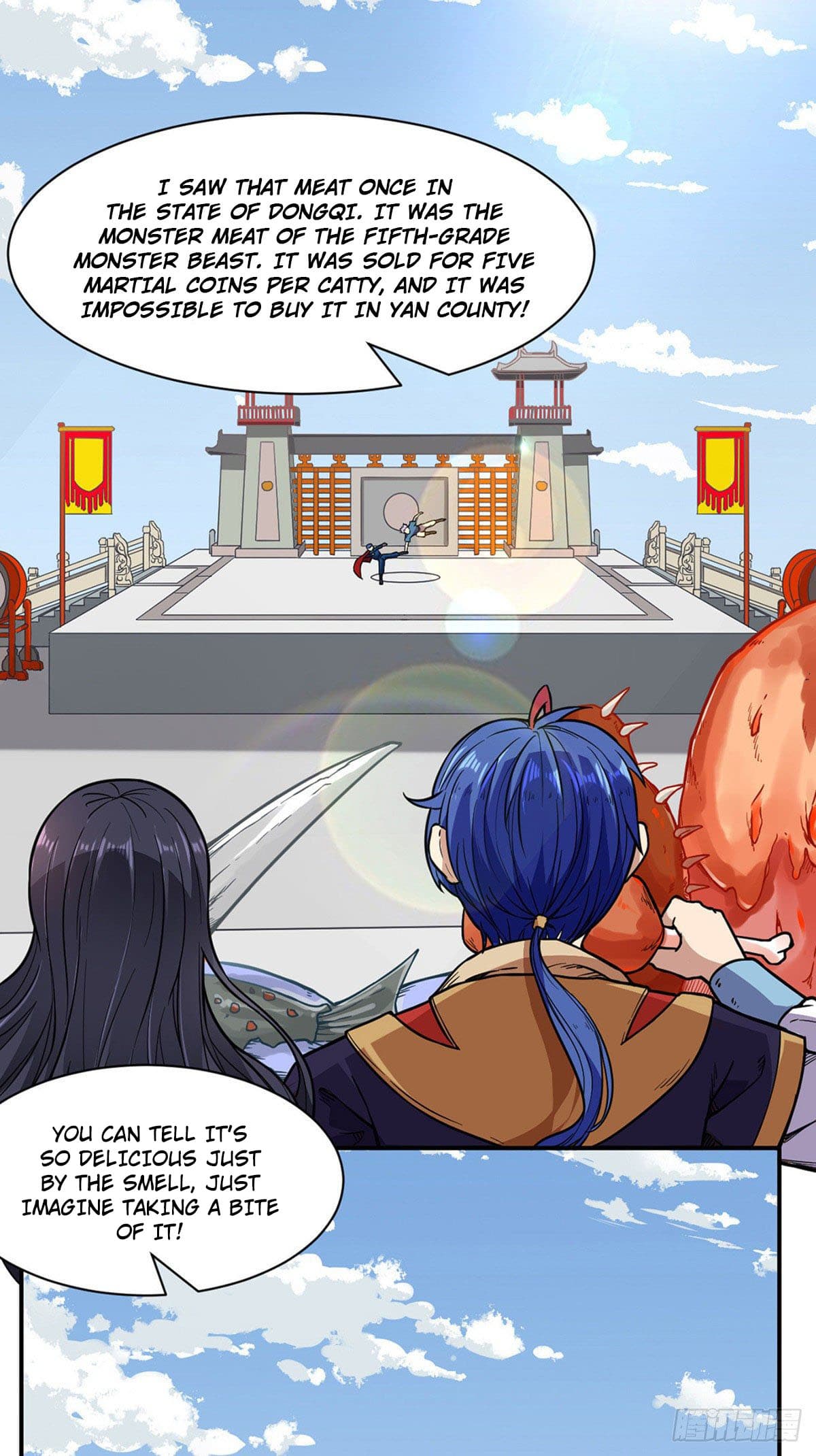 Page 2 of Chapter 183