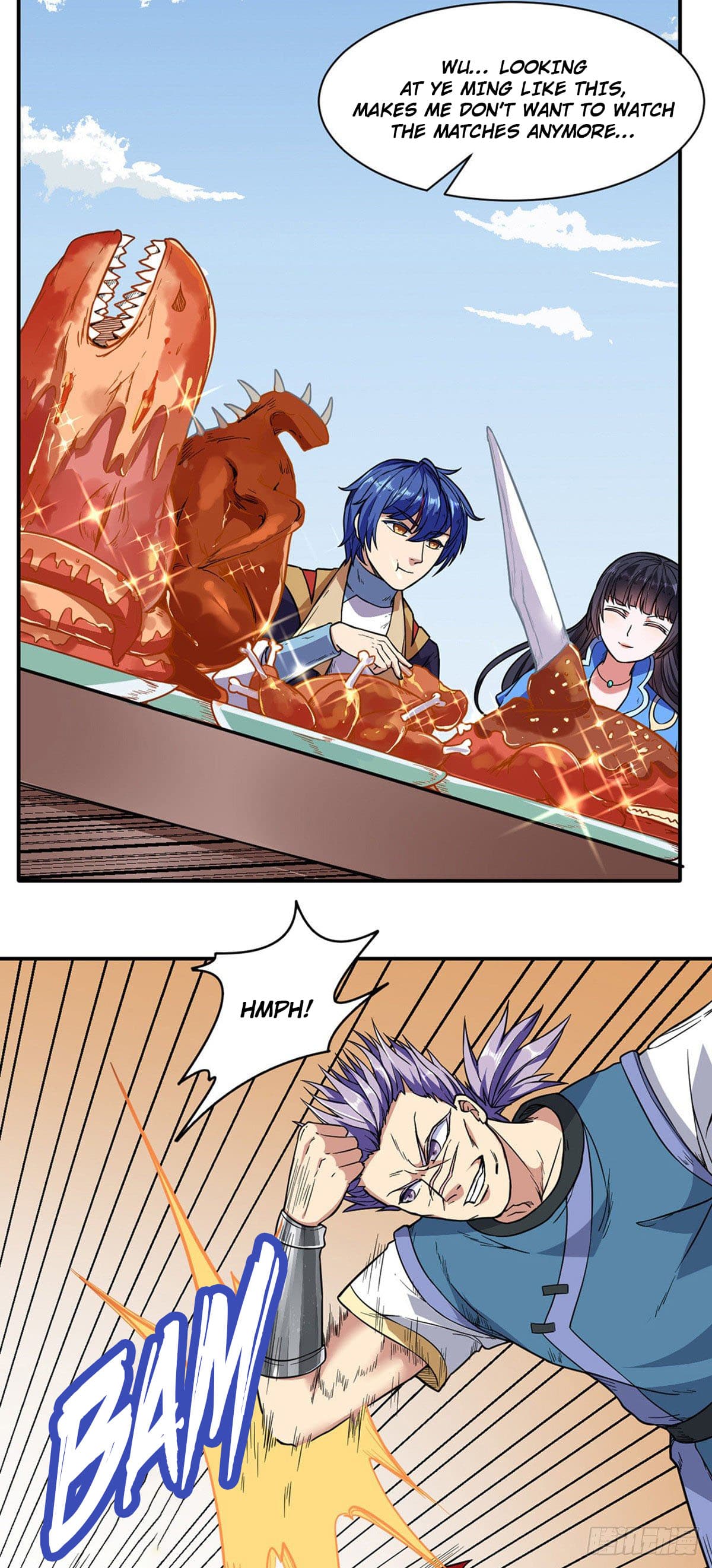 Page 3 of Chapter 183