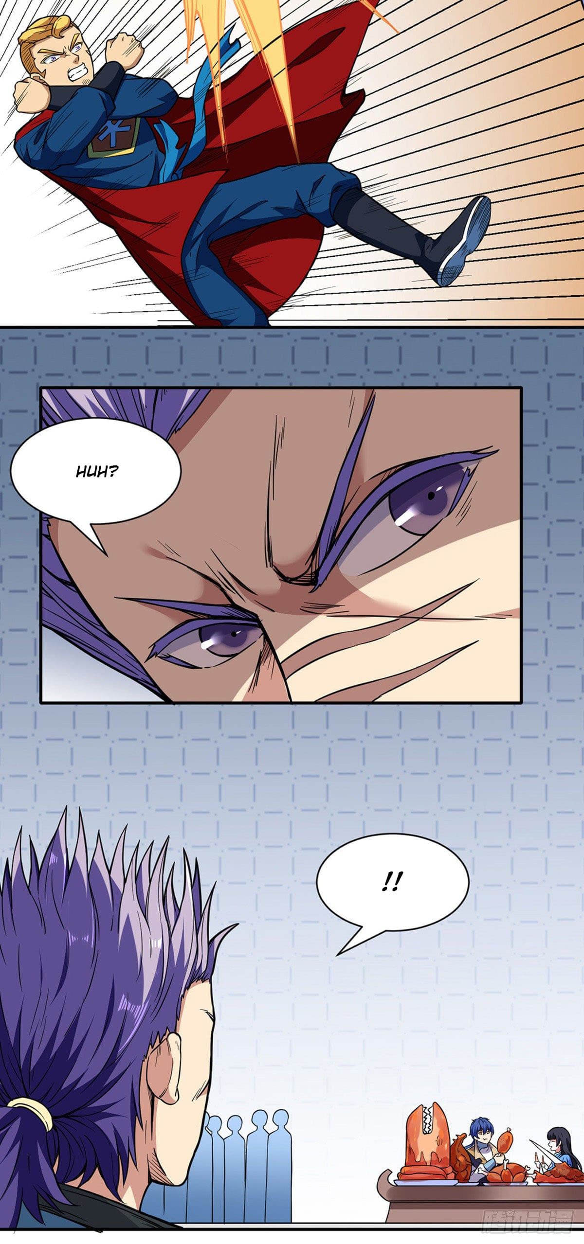 Page 4 of Chapter 183