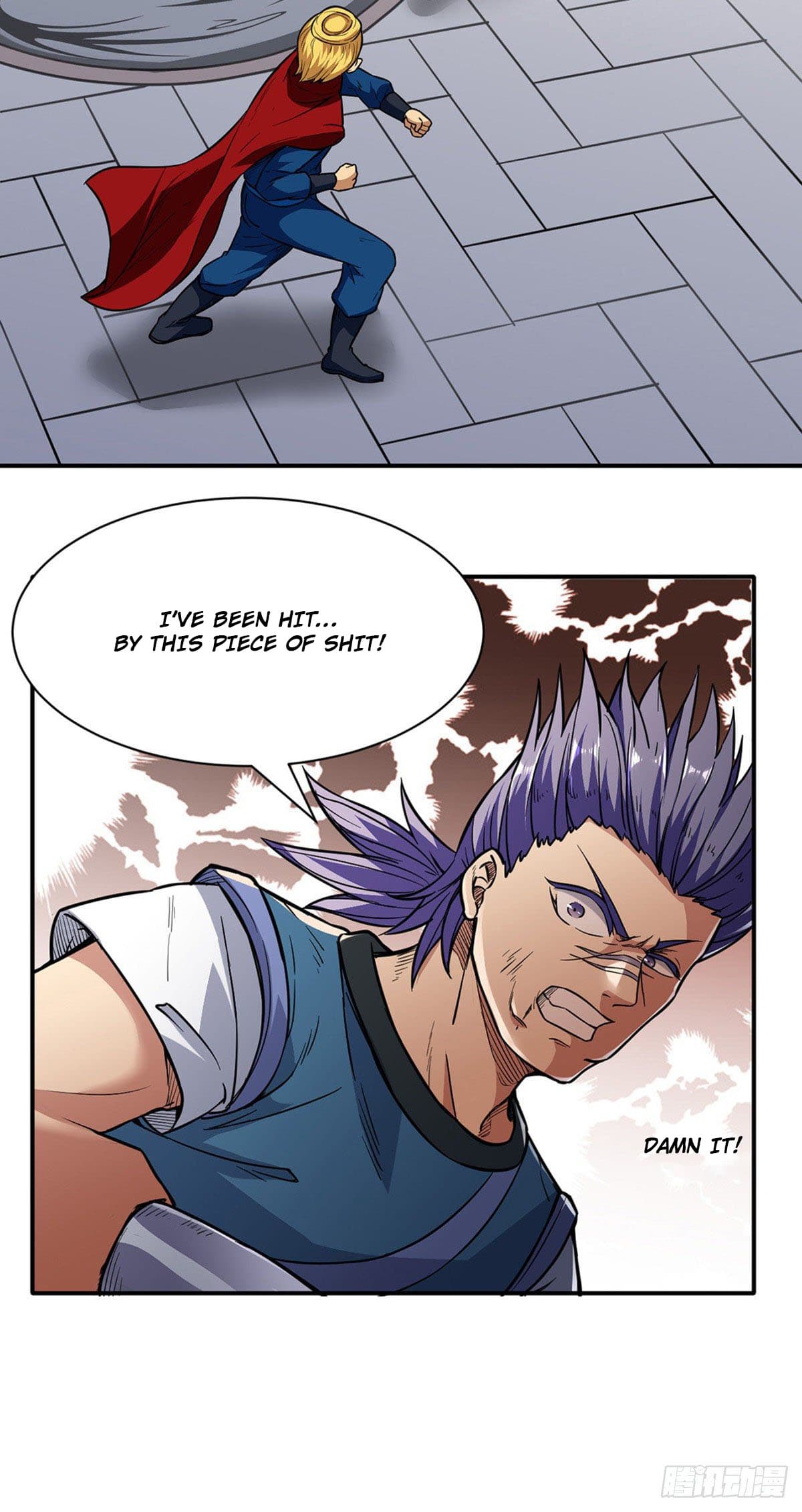 Page 7 of Chapter 183