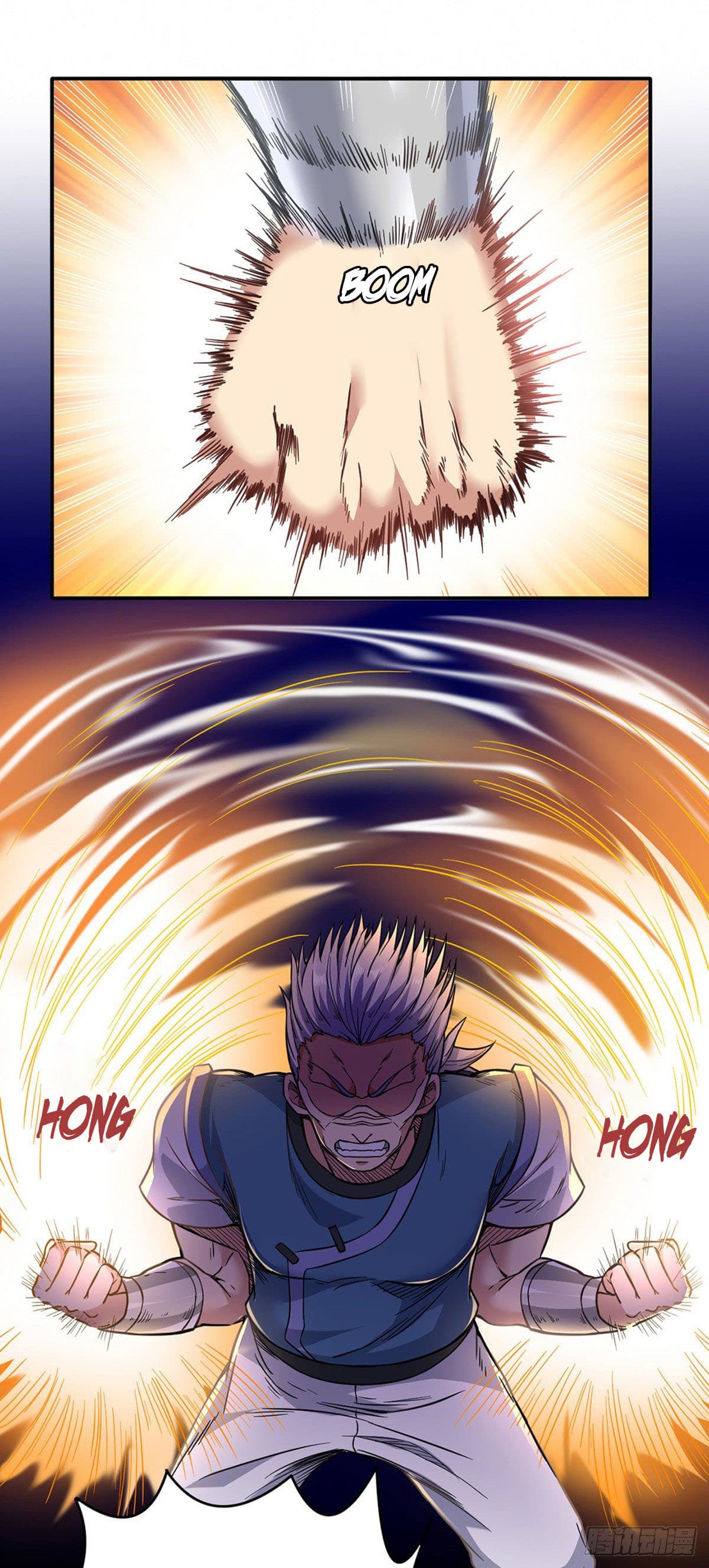 Page 8 of Chapter 183