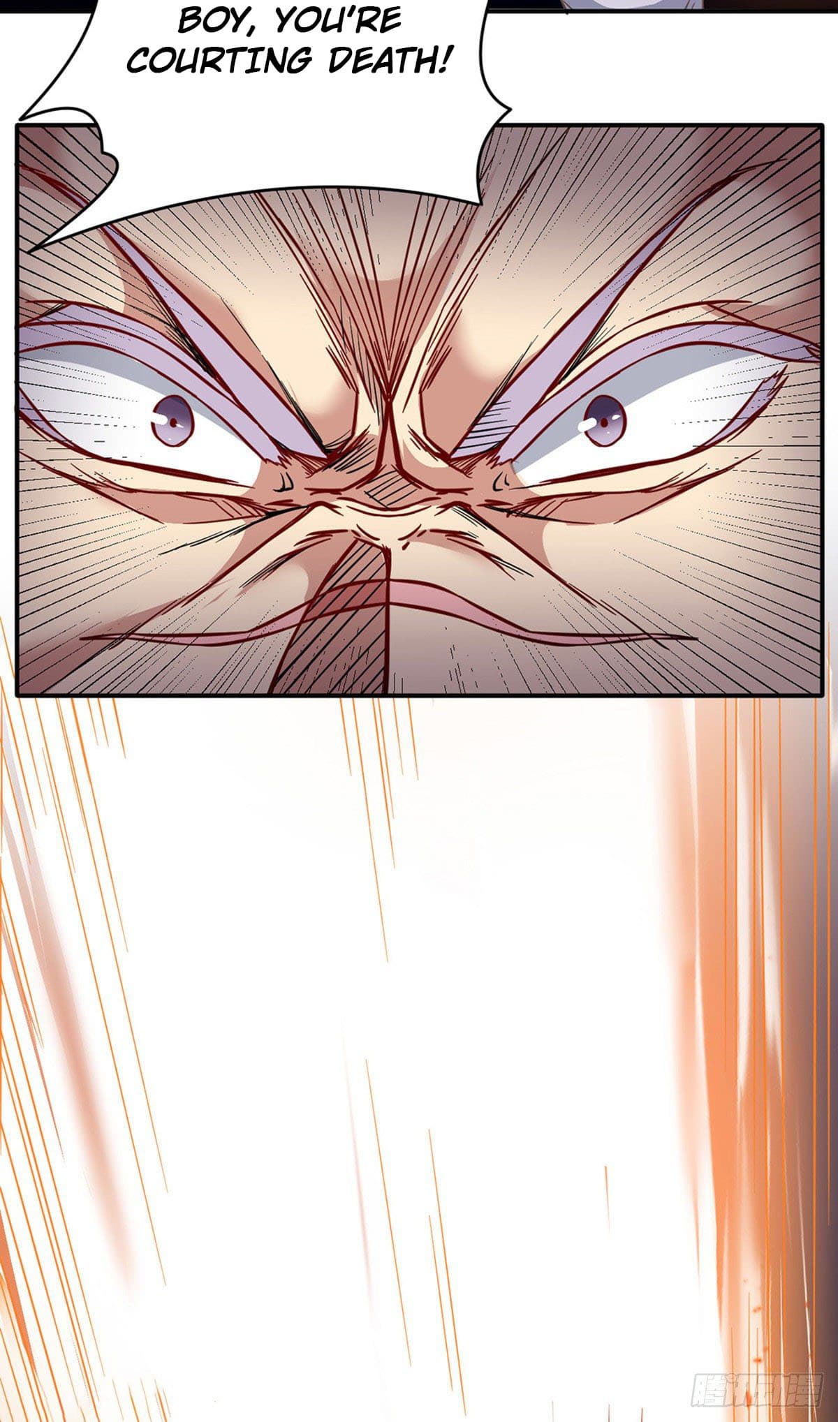Page 9 of Chapter 183
