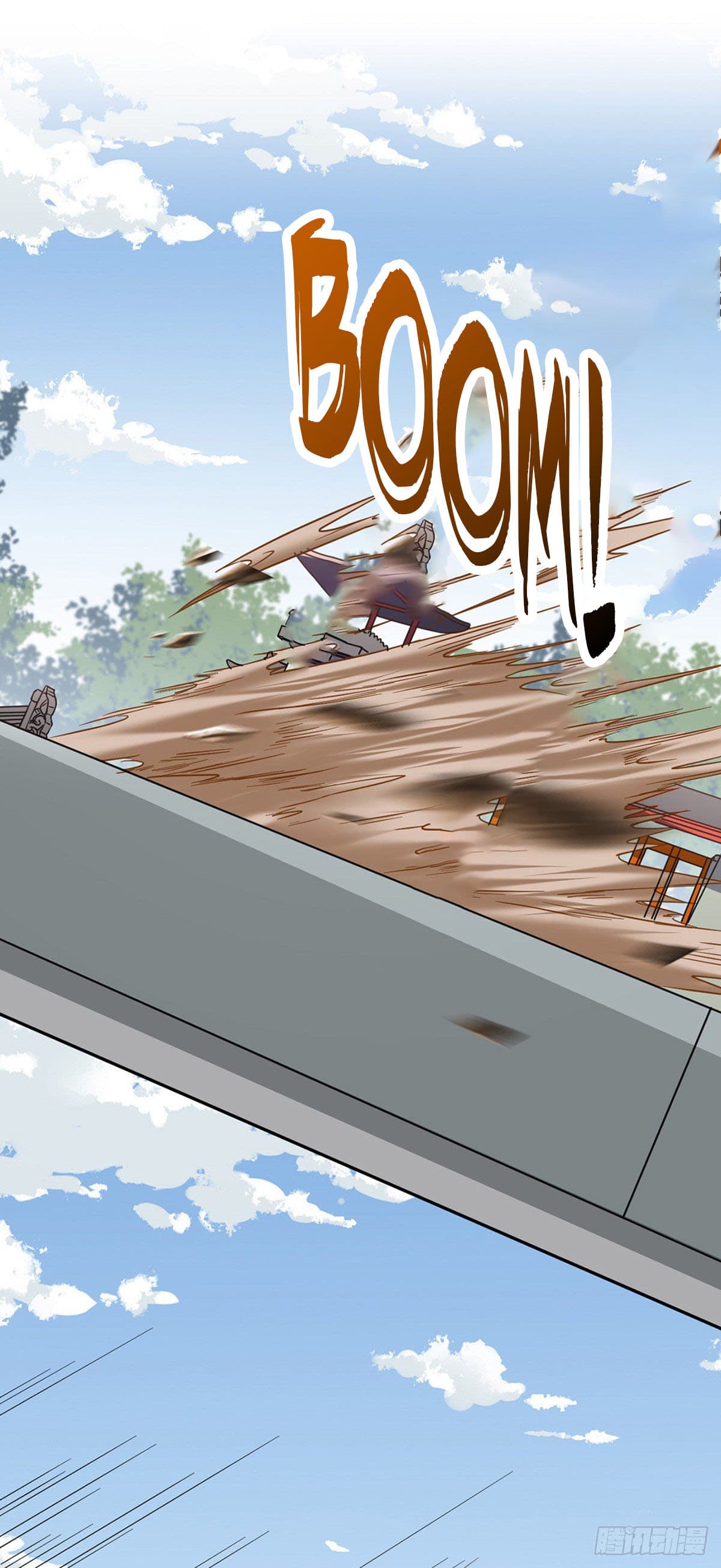 Page 11 of Chapter 183