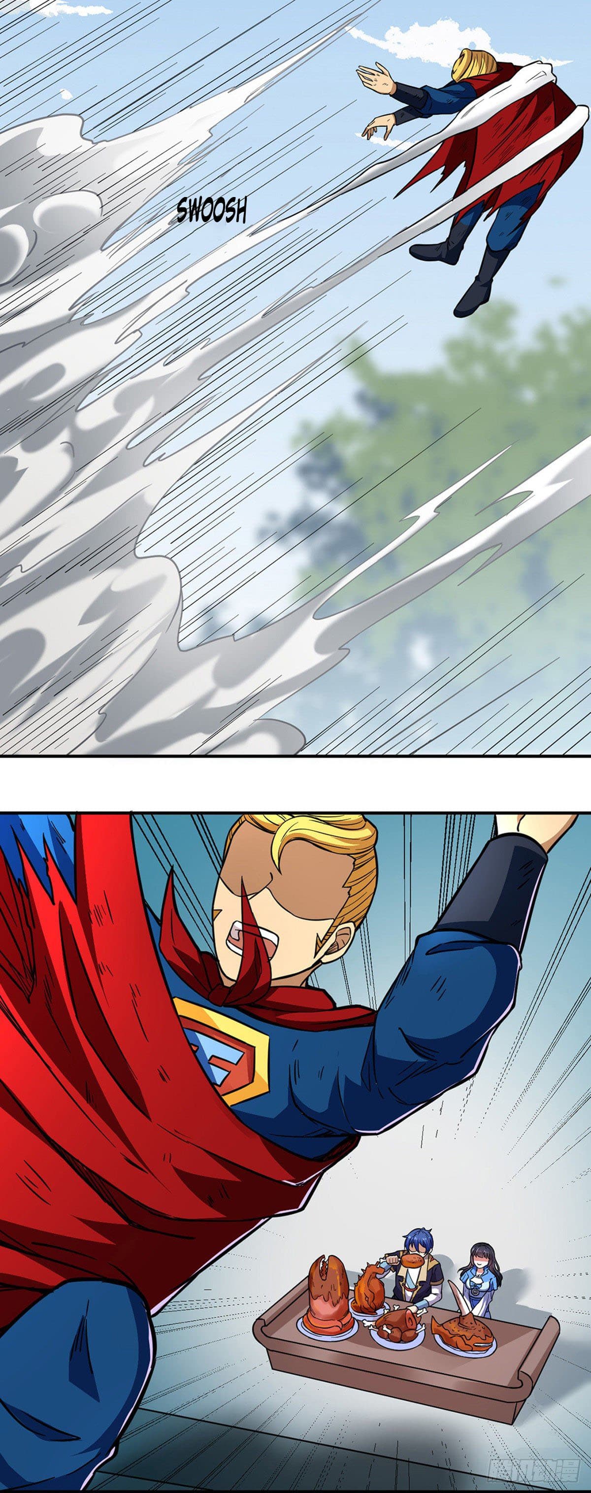 Page 12 of Chapter 183