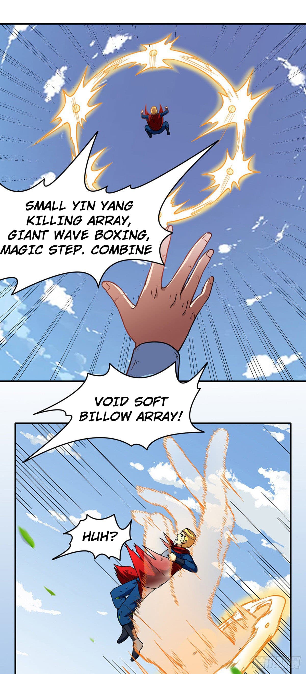 Page 14 of Chapter 183