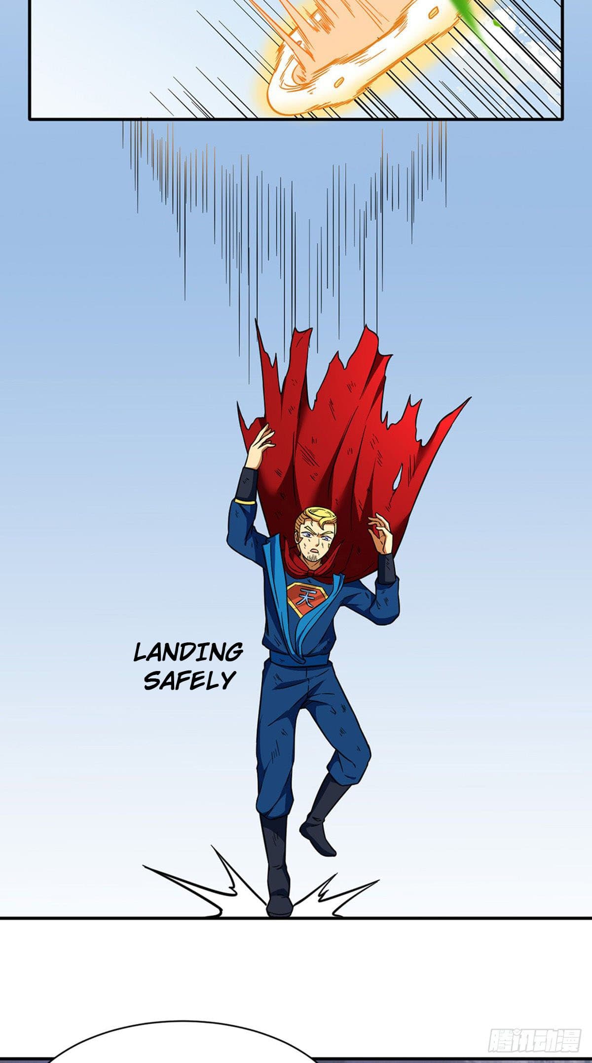 Page 15 of Chapter 183