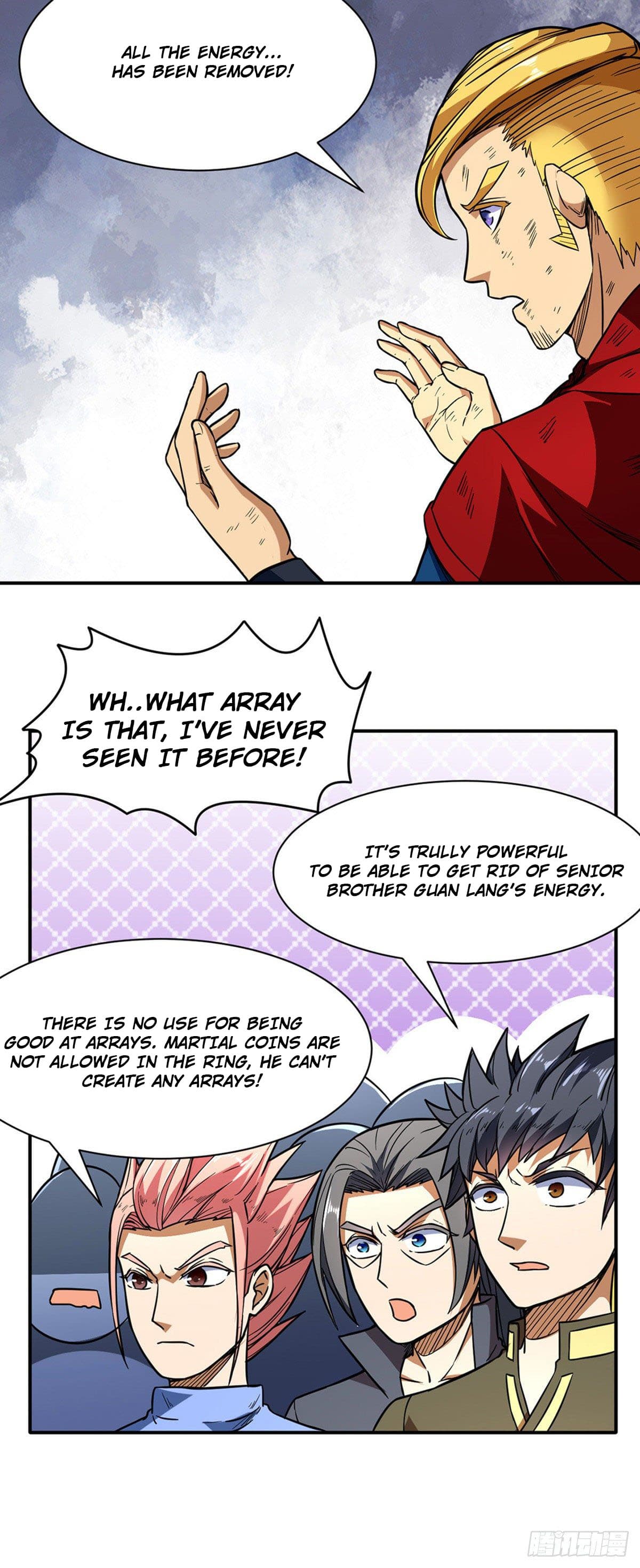 Page 16 of Chapter 183