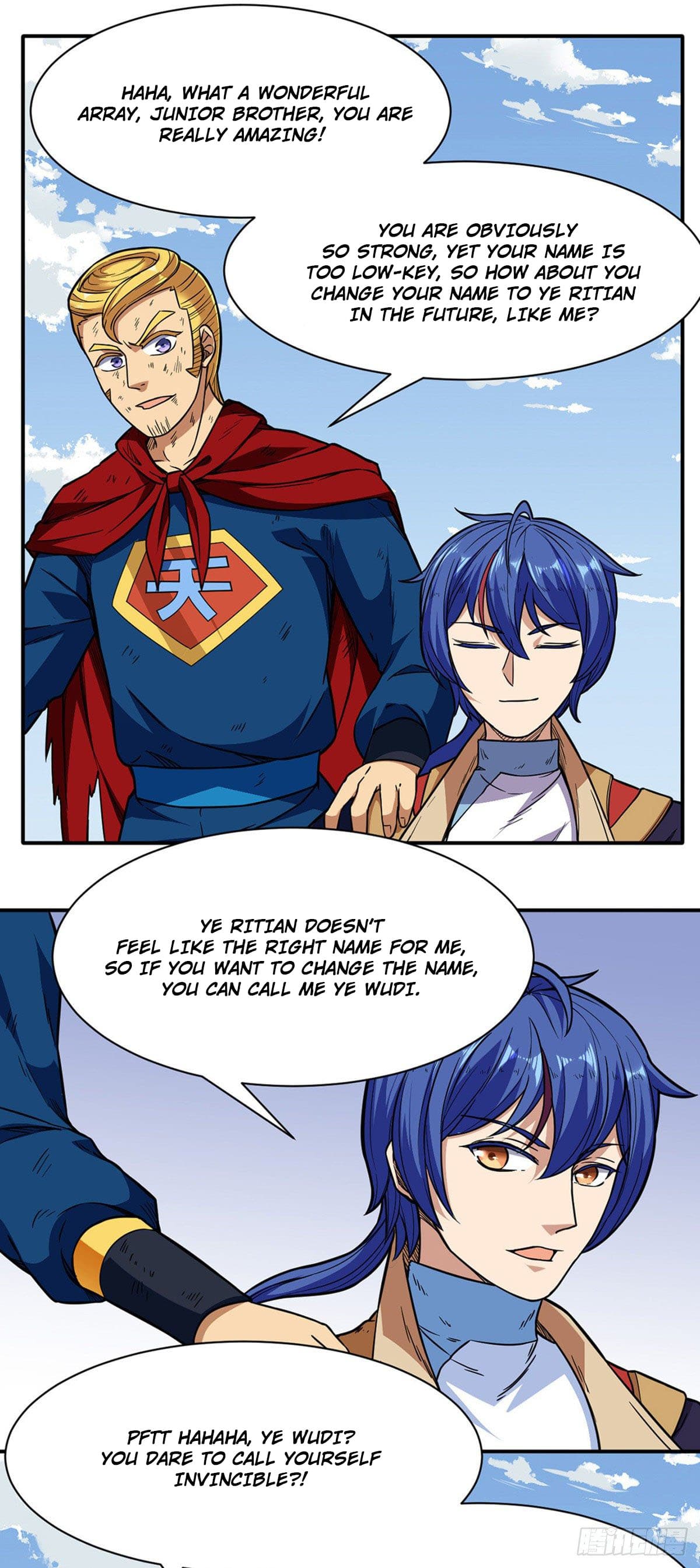 Page 17 of Chapter 183