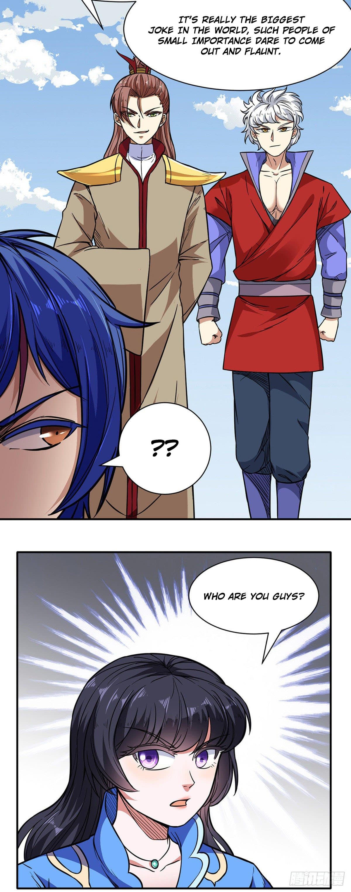Page 18 of Chapter 183