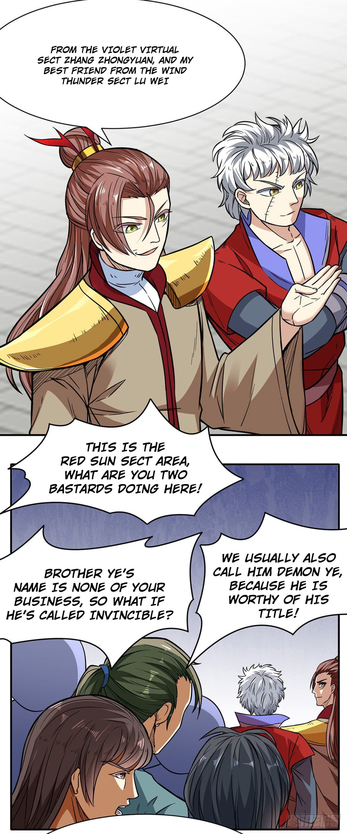 Page 19 of Chapter 183