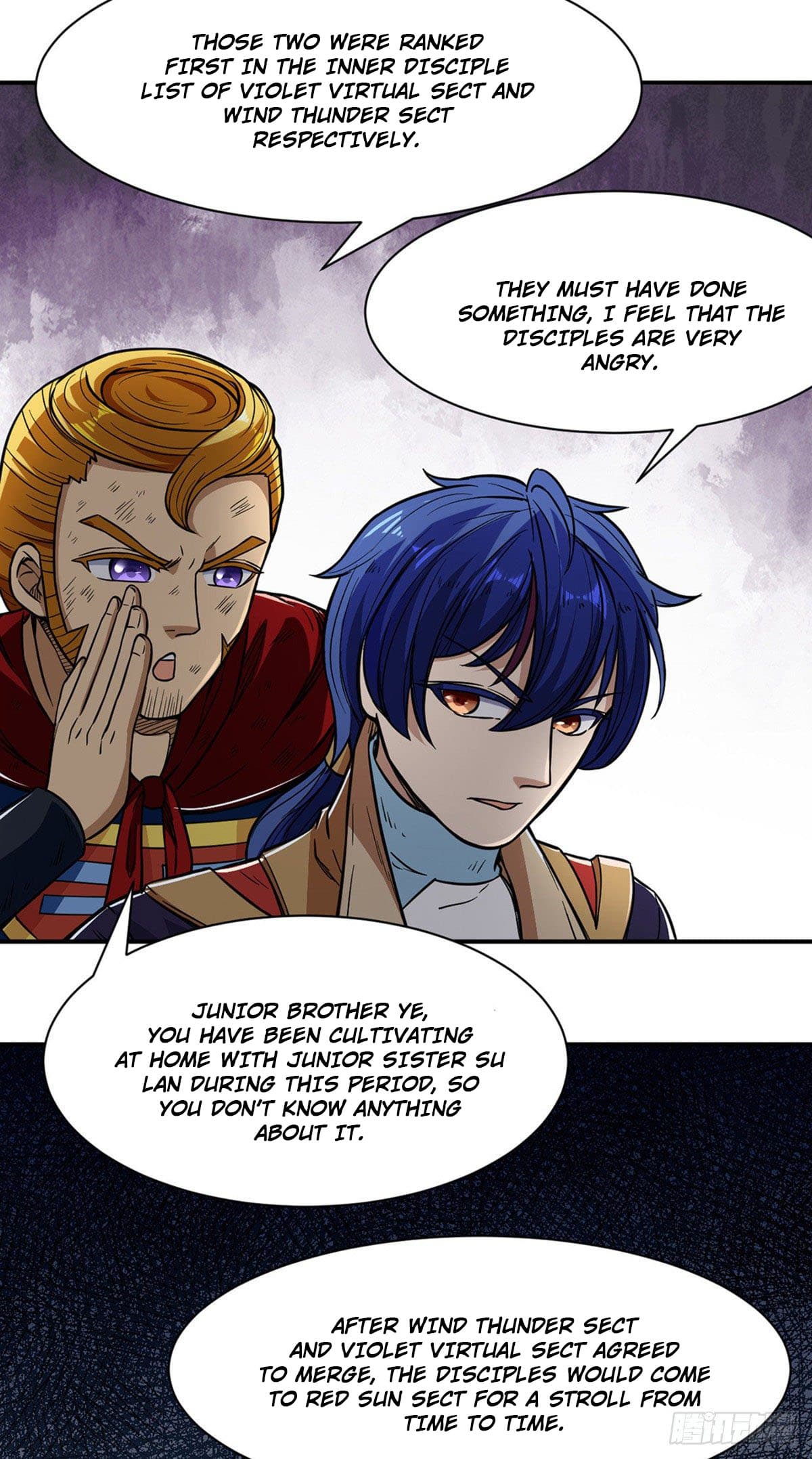 Page 20 of Chapter 183