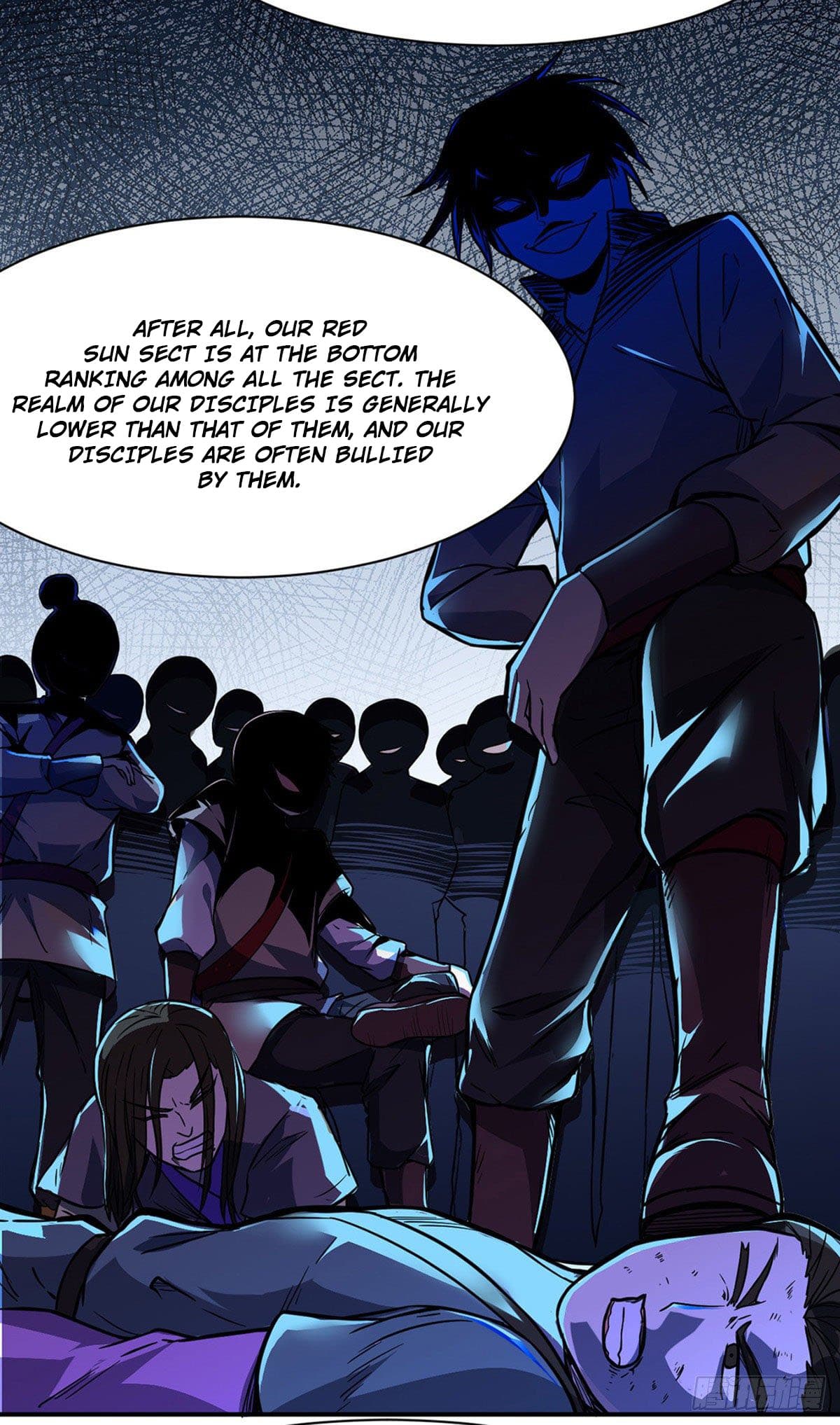 Page 21 of Chapter 183