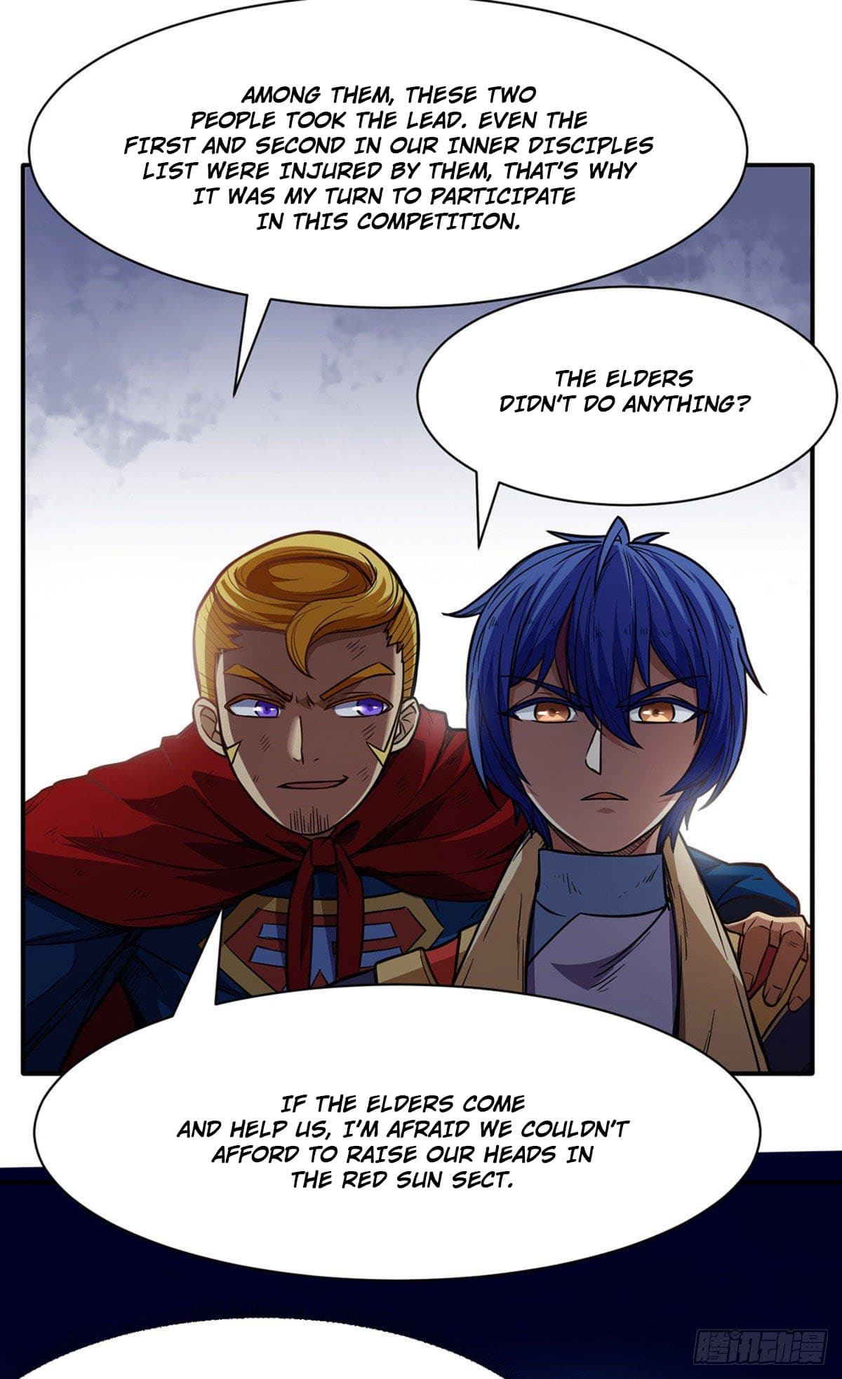 Page 22 of Chapter 183