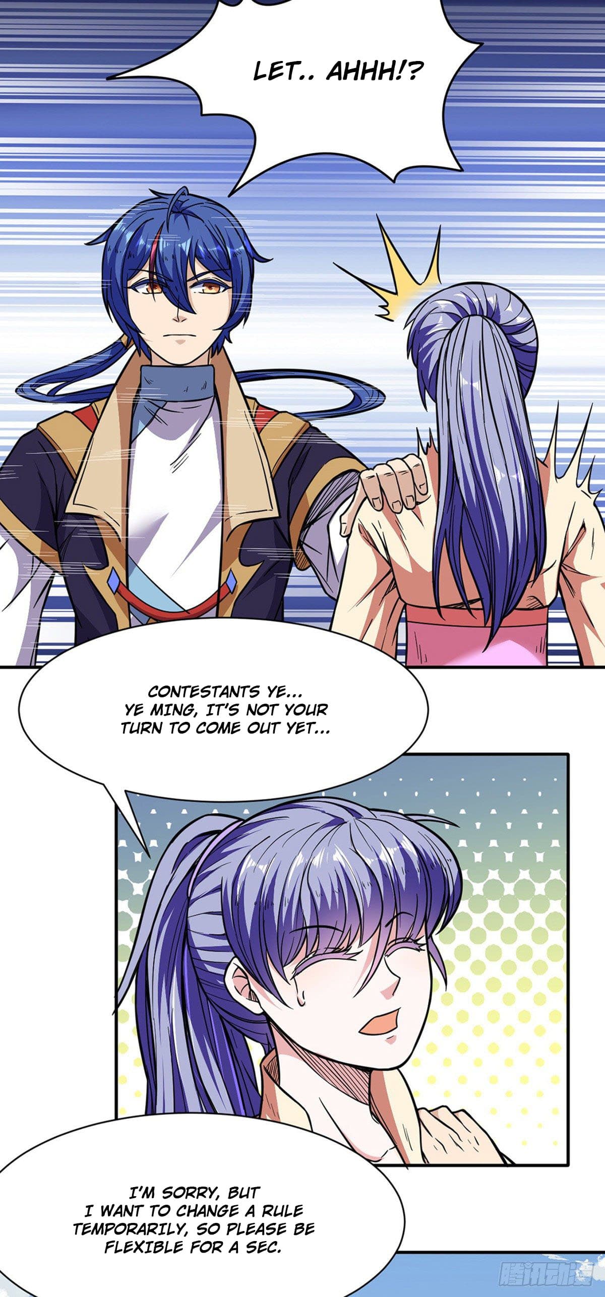 Page 25 of Chapter 183