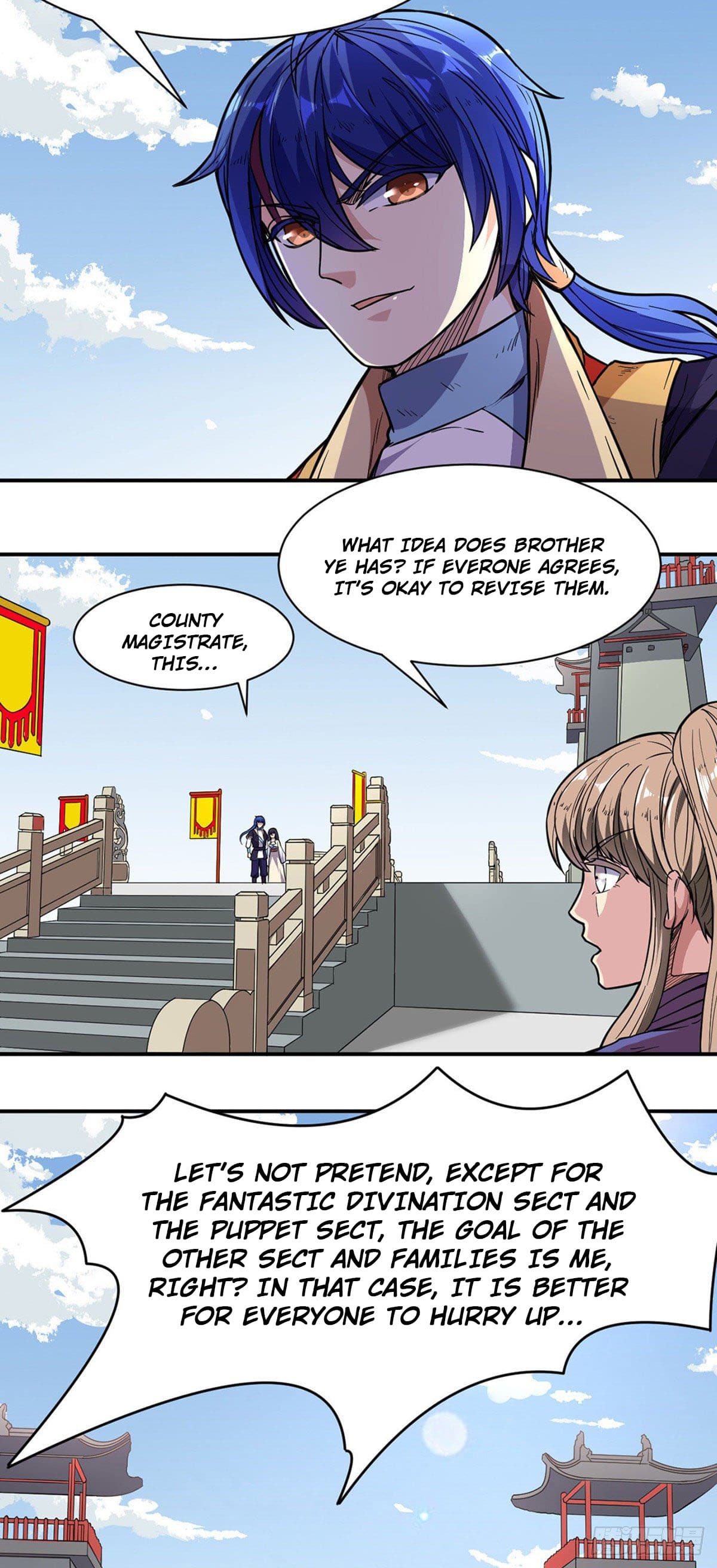 Page 26 of Chapter 183