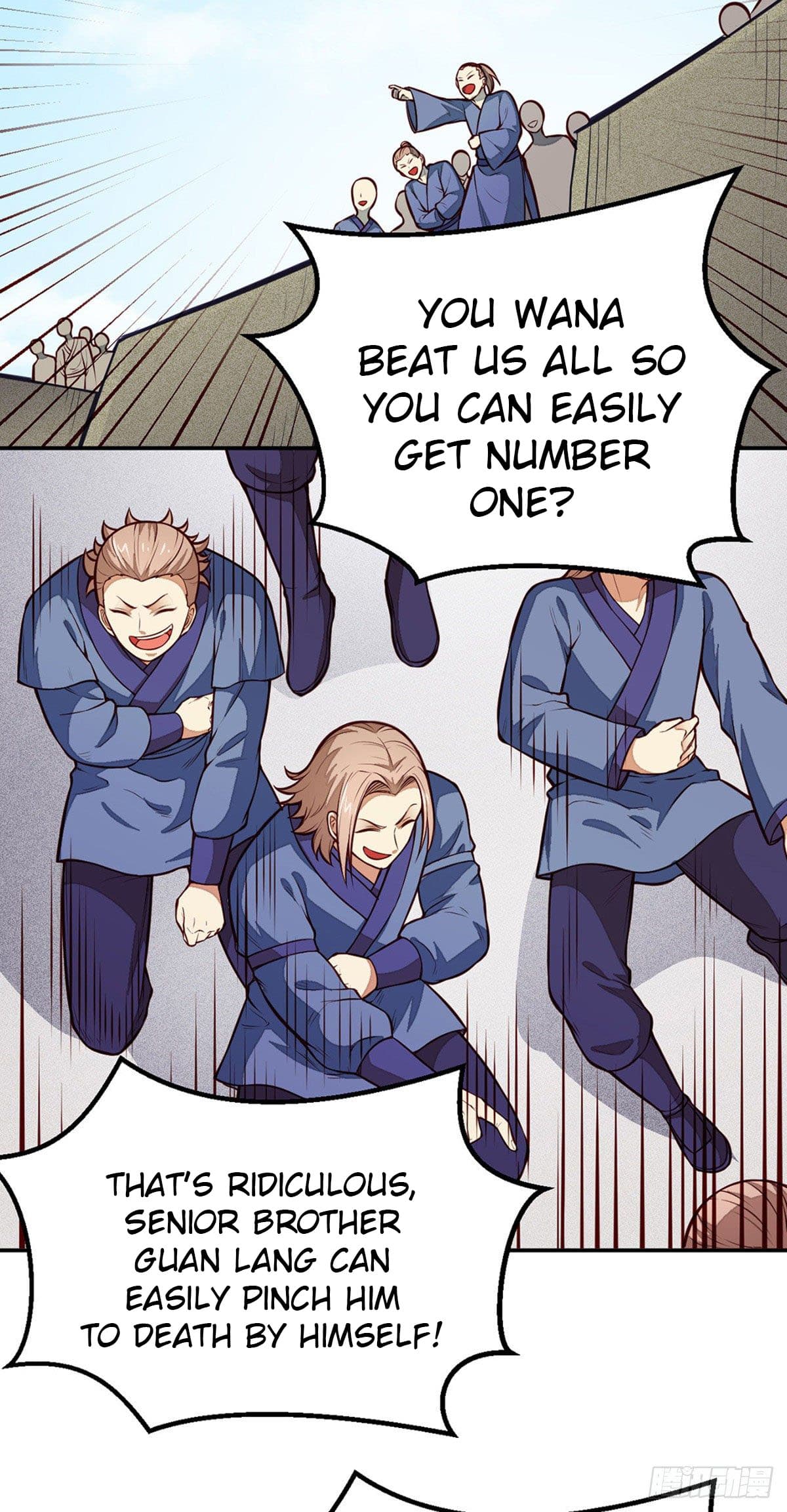 Page 5 of Chapter 184